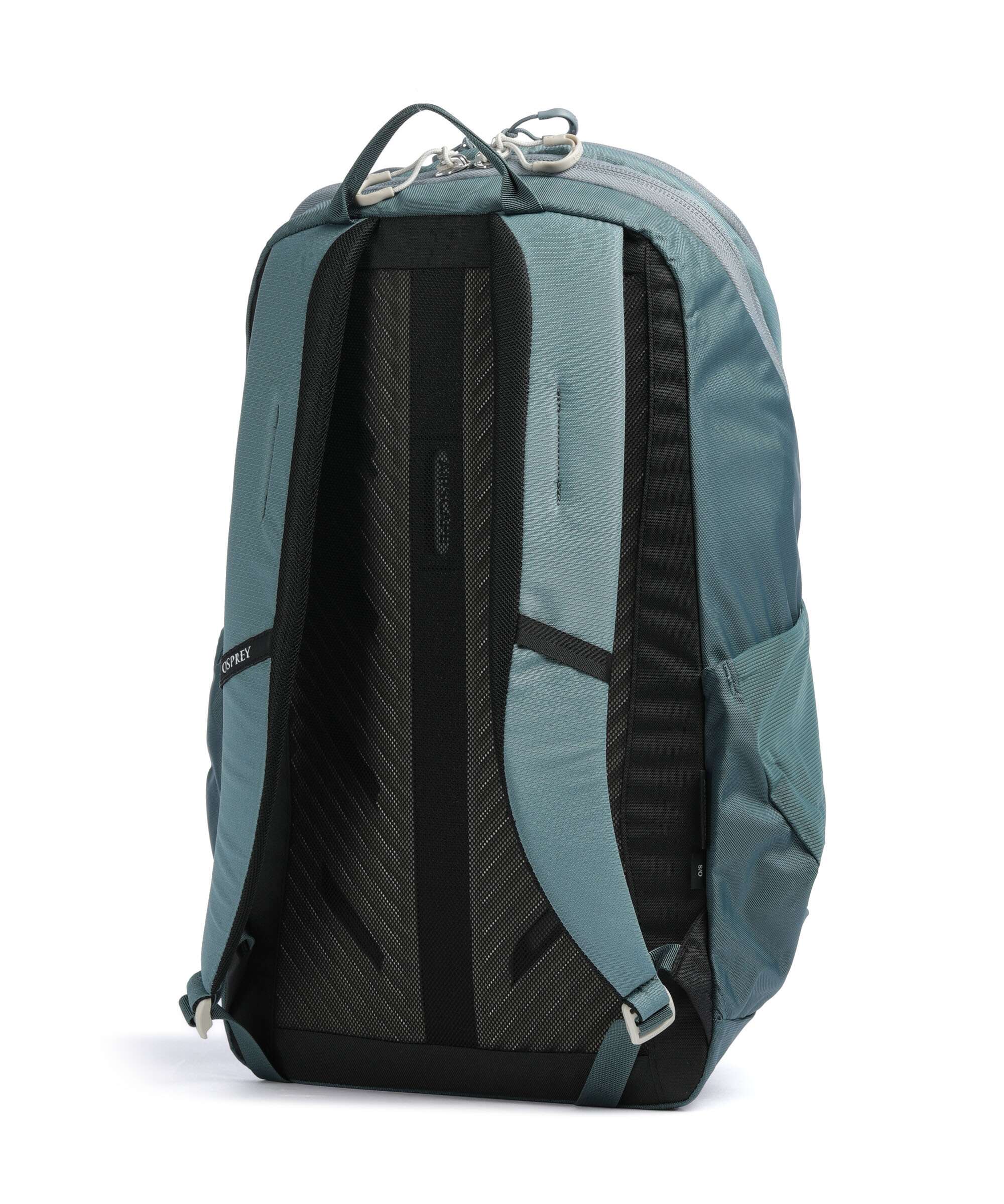 Osprey Astronova Backpack cascade blue/torrent blue - Image 2