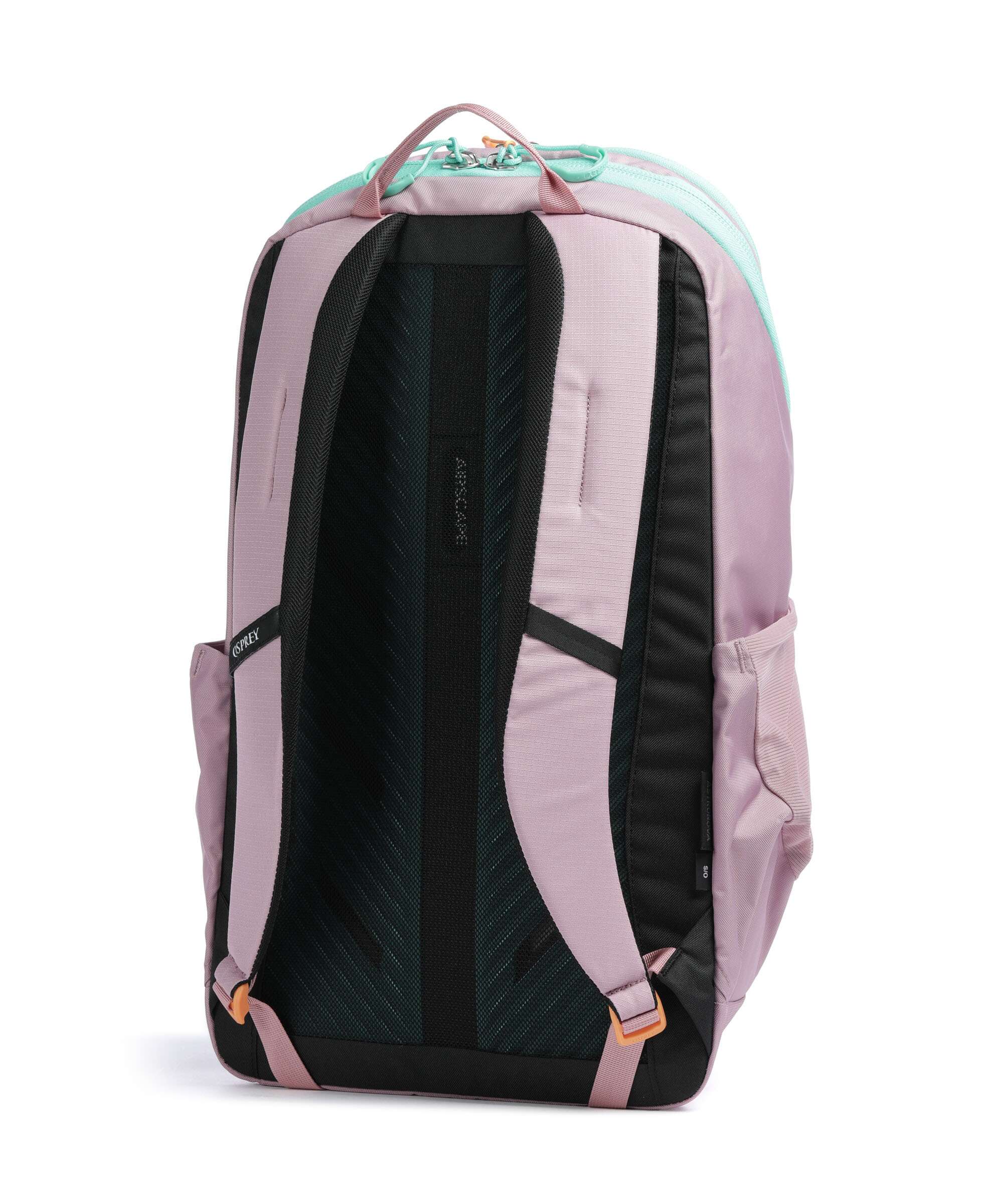 Osprey Astronova Backpack iris pink - Image 2
