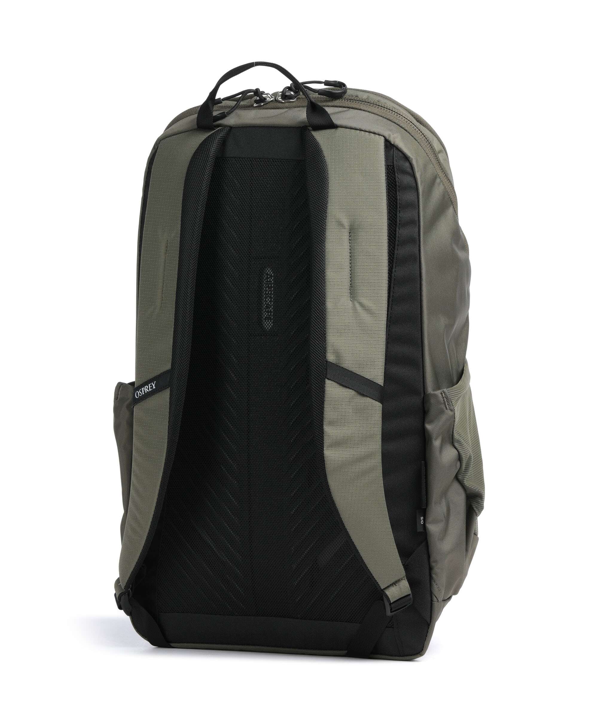 Osprey Astronova Backpack earl grey - Image 2