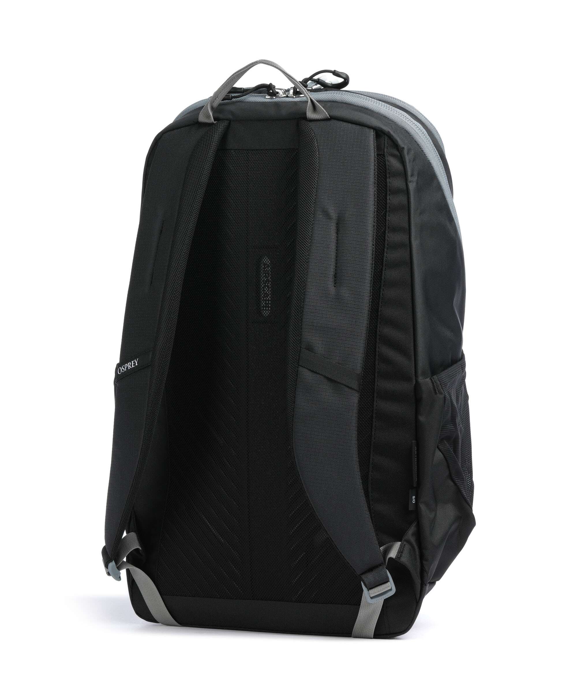 Osprey Astronova Backpack black/shale grey - Image 2
