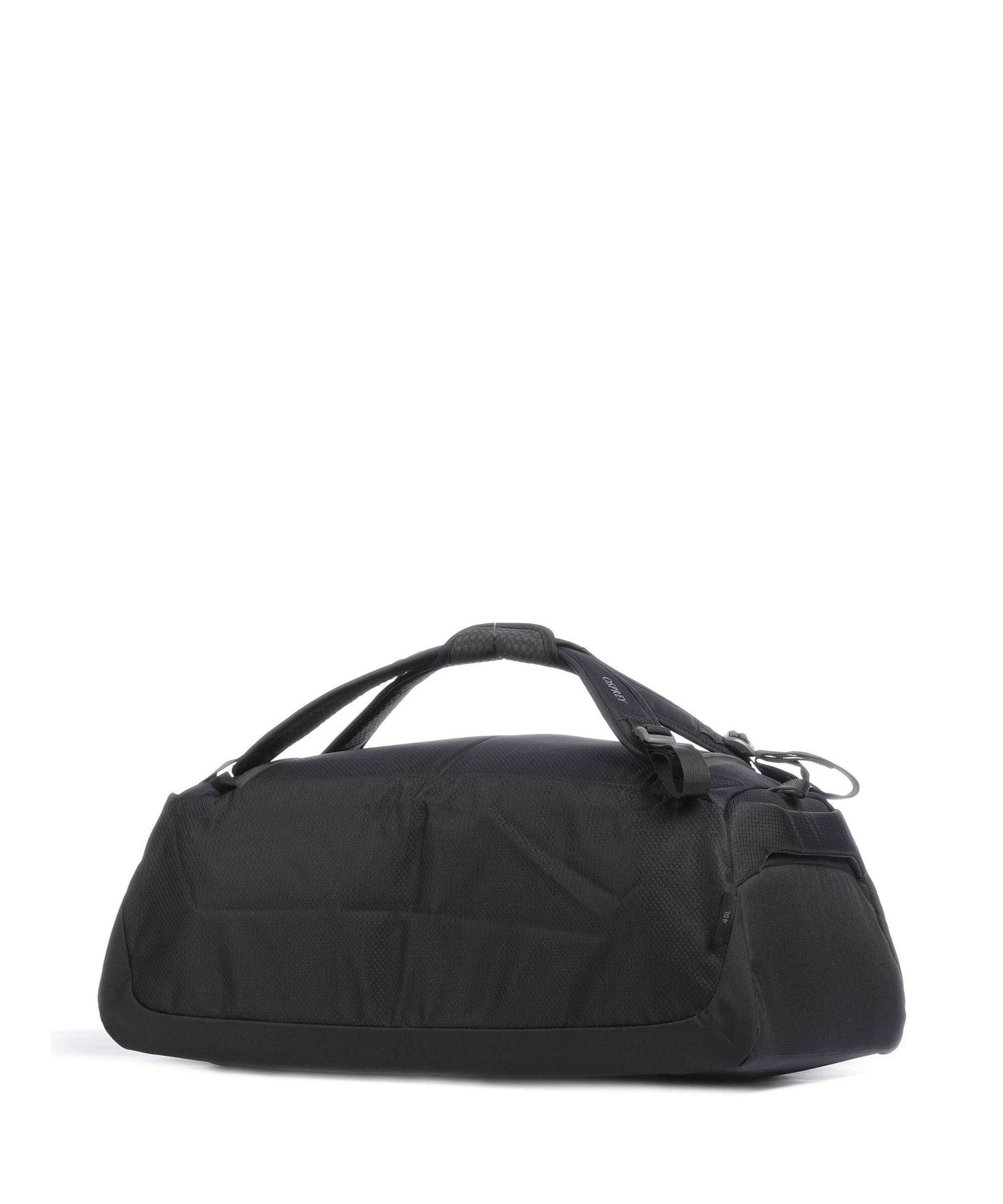 Osprey Daylite 45 Weekend bag black - Image 2