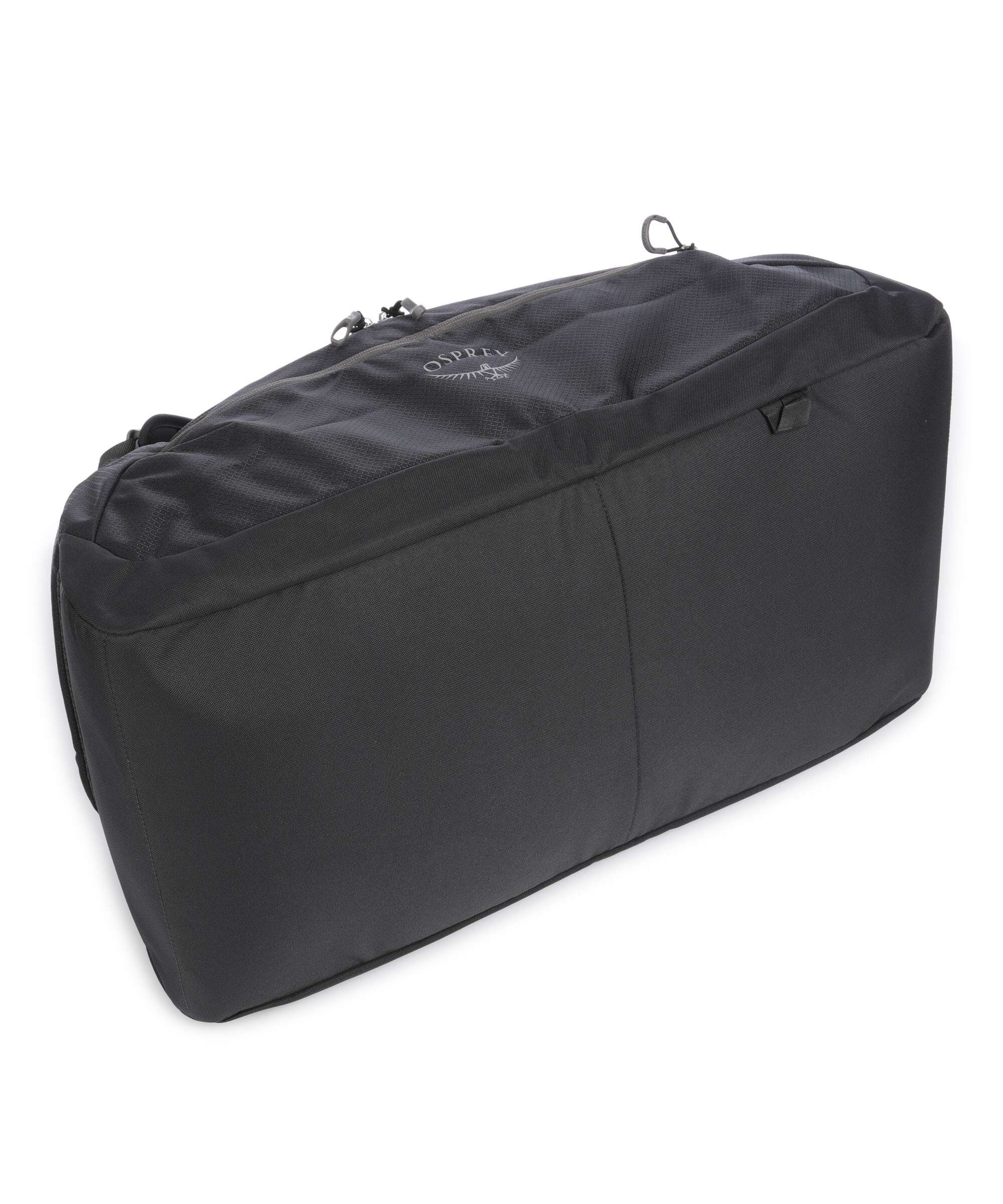 Osprey Daylite 45 Weekend bag black - Image 4