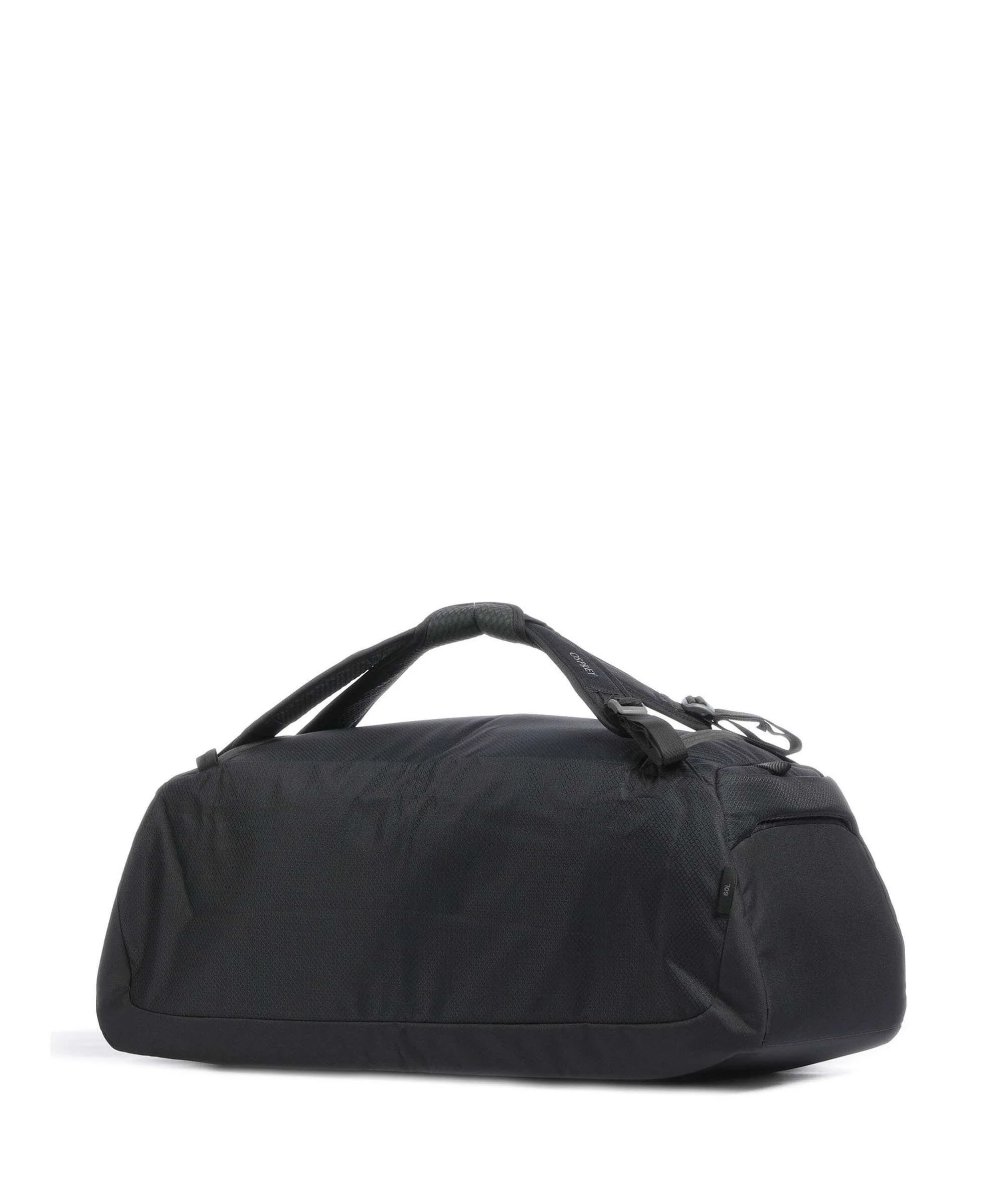 Osprey Daylite 60 Weekend bag black - Image 2