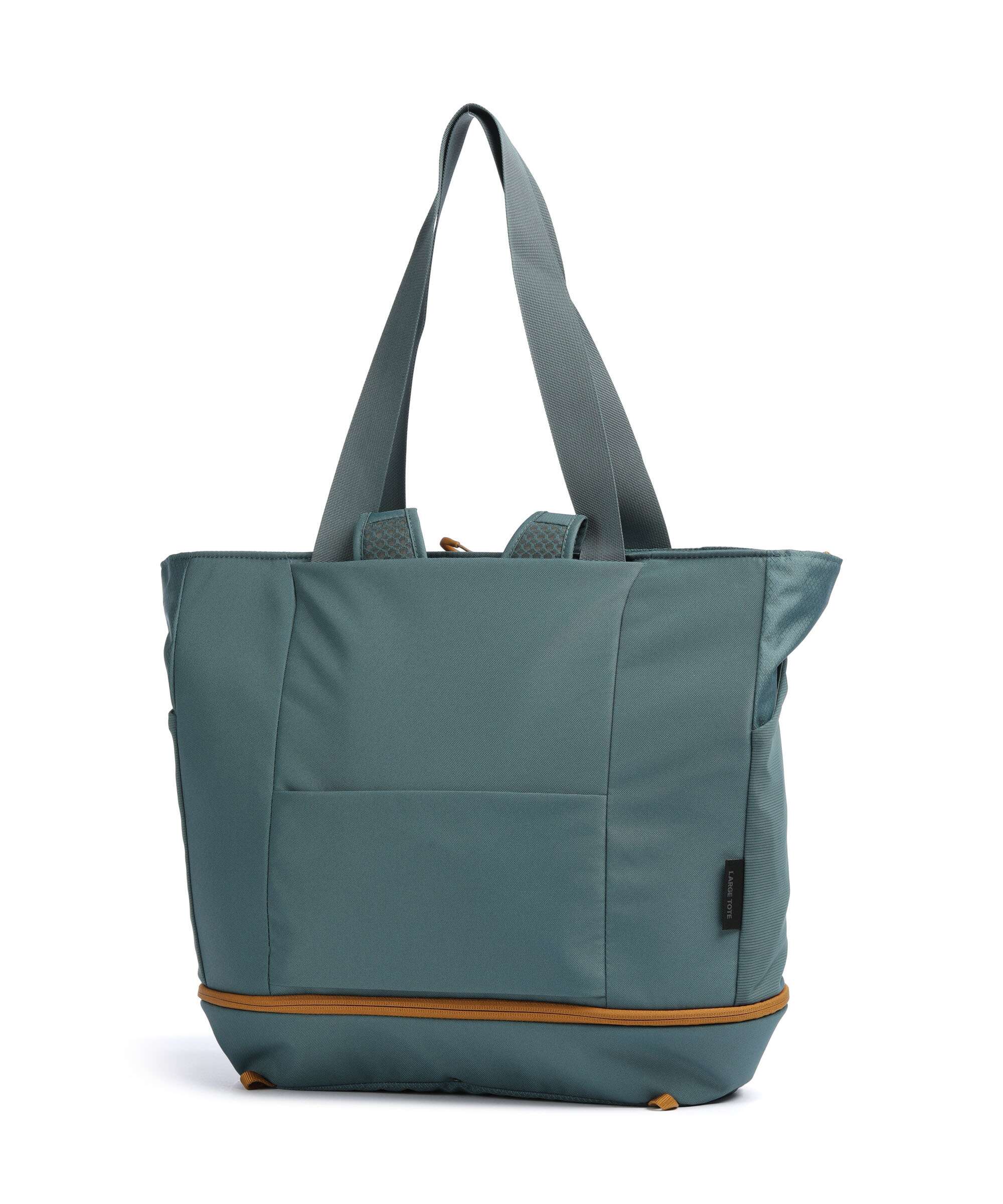 Osprey Daylite Large Backpack bag torrent blue - Image 2