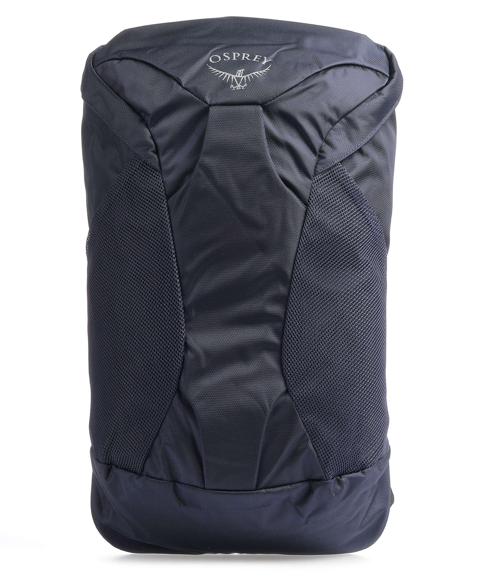 Osprey Fairview 70 W Travel backpack winter night blue - Image 5