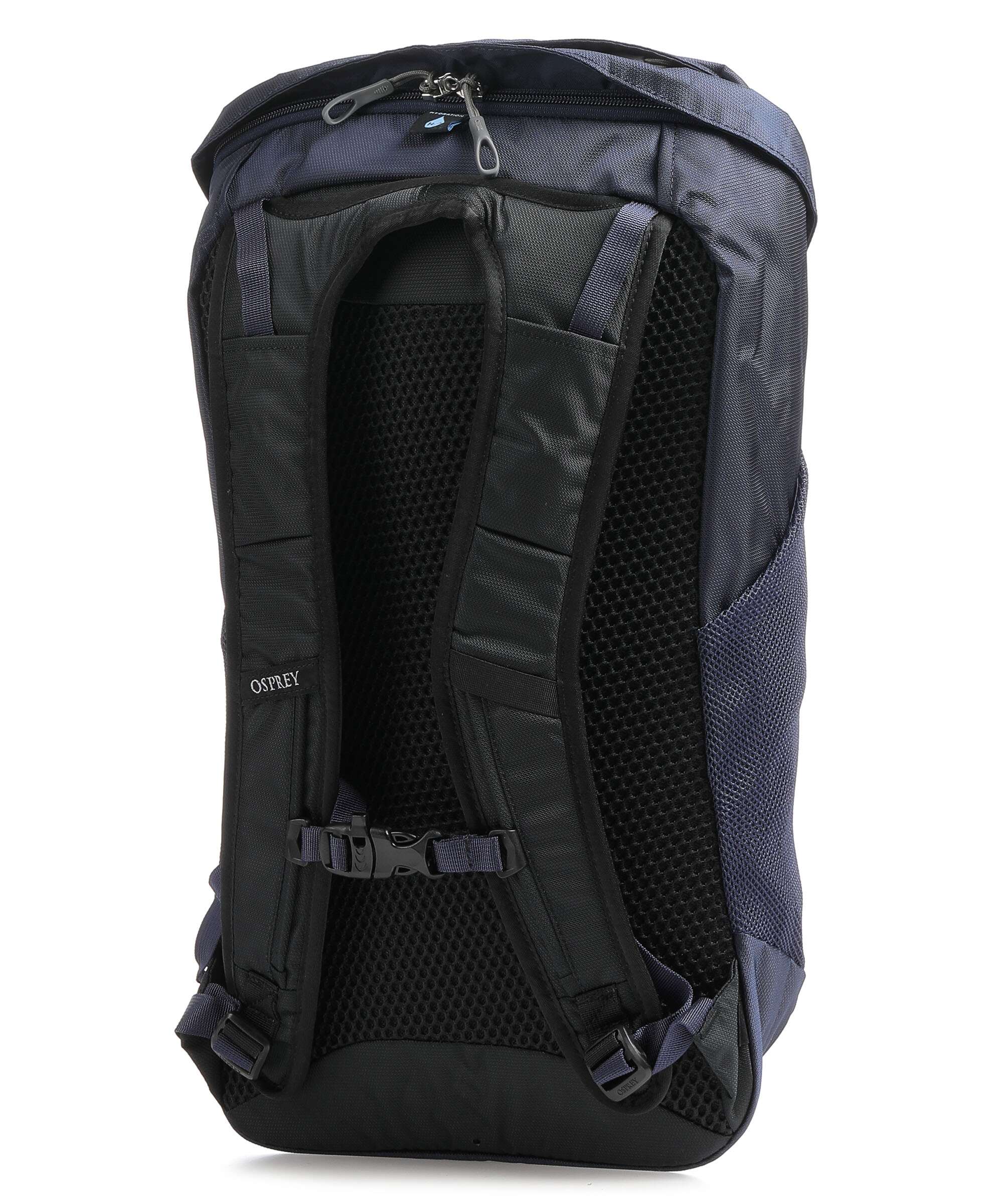 Osprey Fairview 70 W Travel backpack winter night blue - Image 6