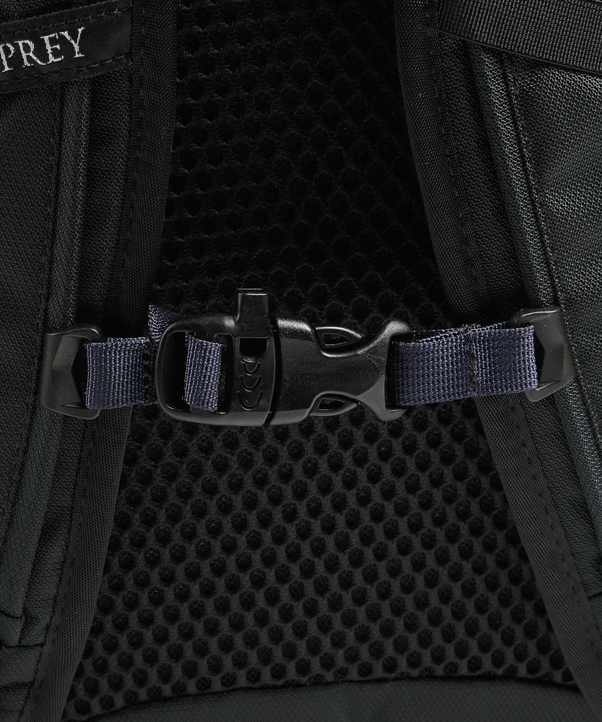 Osprey Fairview 70 W Travel backpack winter night blue - Image 7