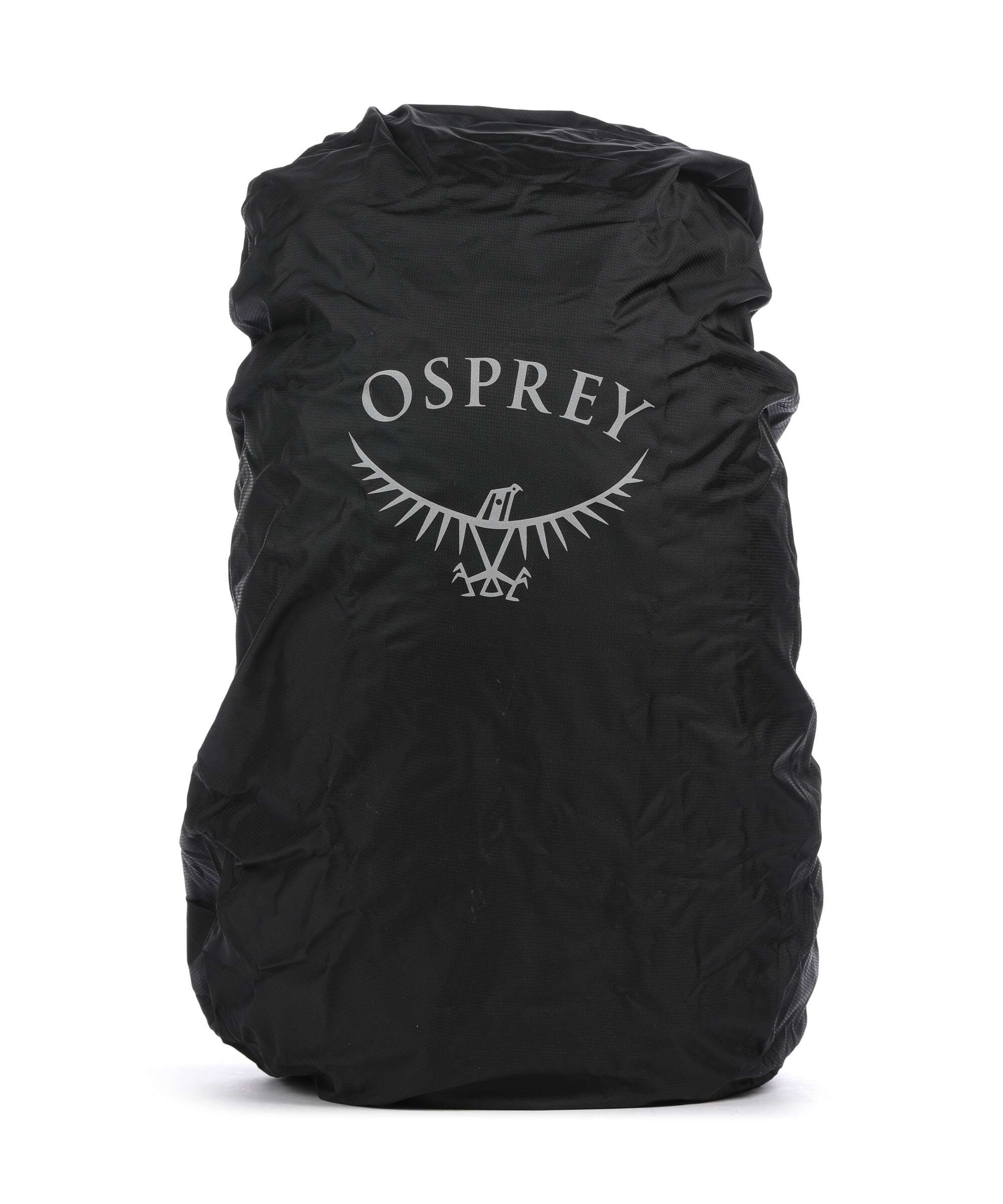 Osprey Fairview Trek 55 Trekking backpack black - Image 6