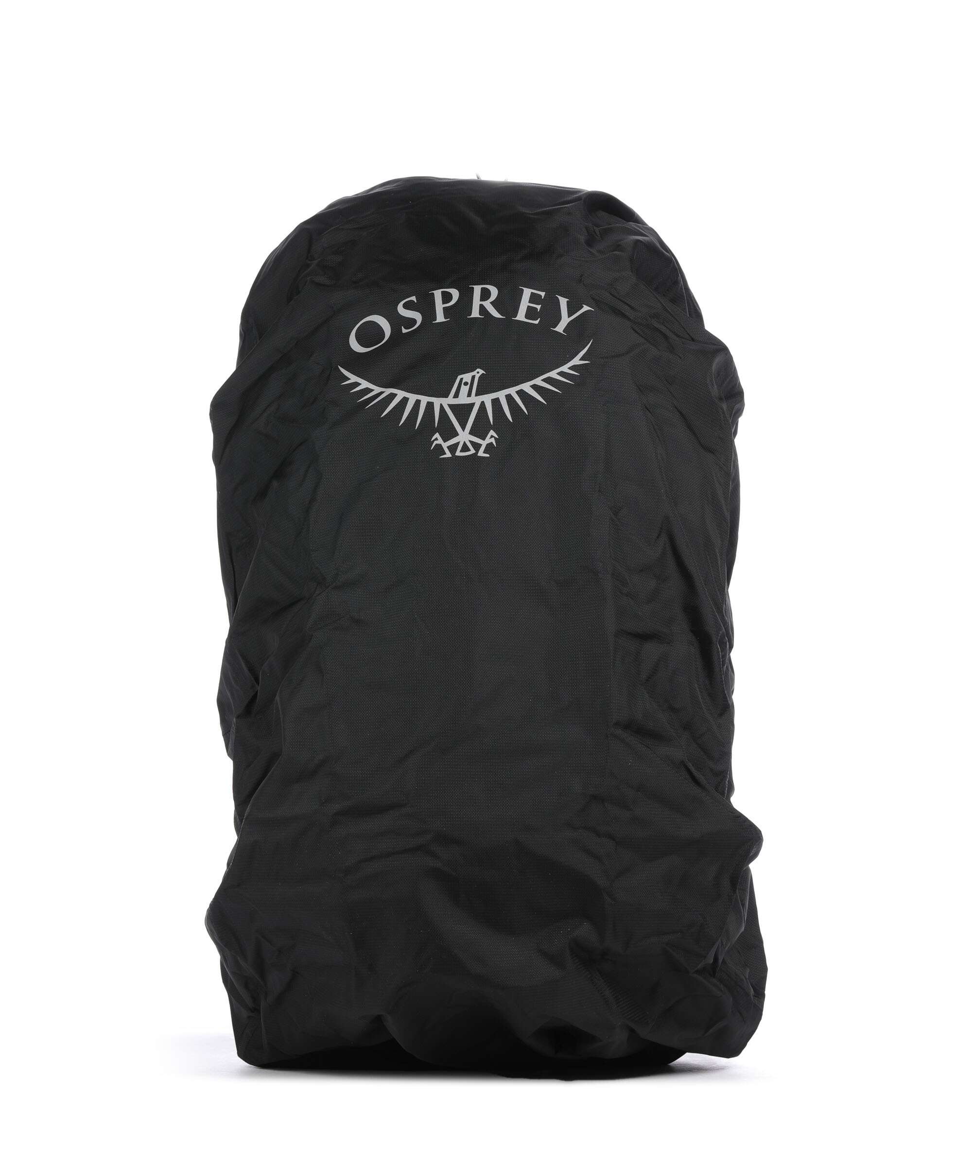 Osprey Fairview Trek 70 Trekking backpack black - Image 7