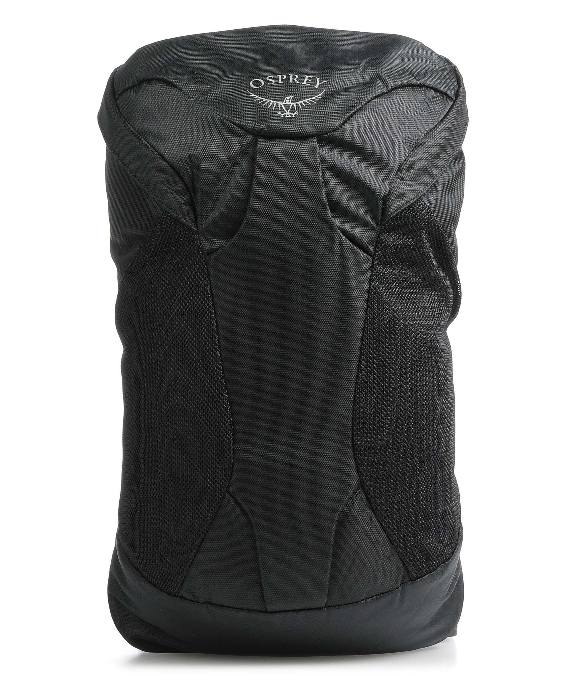 Osprey Farpoint 70 Travel backpack black - Image 5