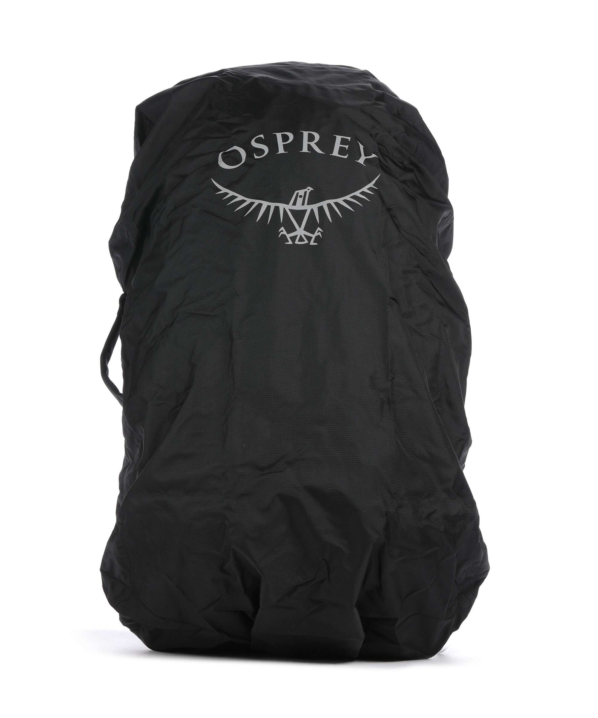 Osprey Farpoint Trek 55 Trekking backpack black - Image 7
