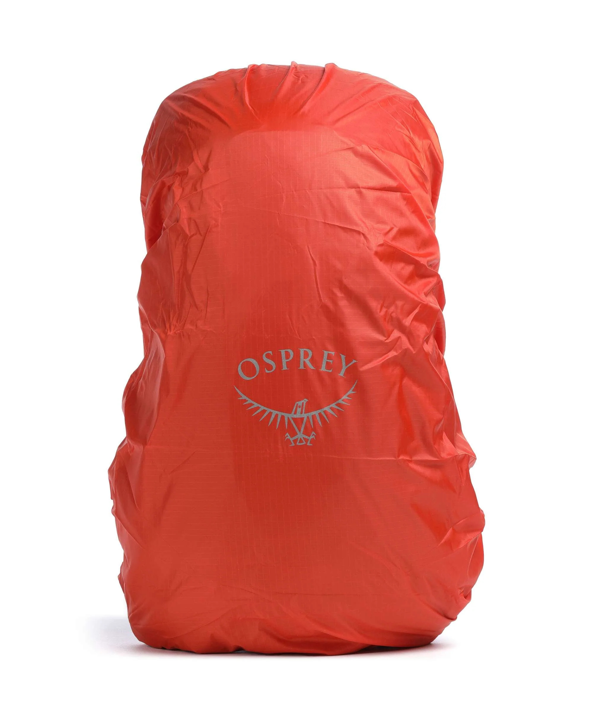 Osprey Hikelite 16 Hiking backpack tundra green - Image 5