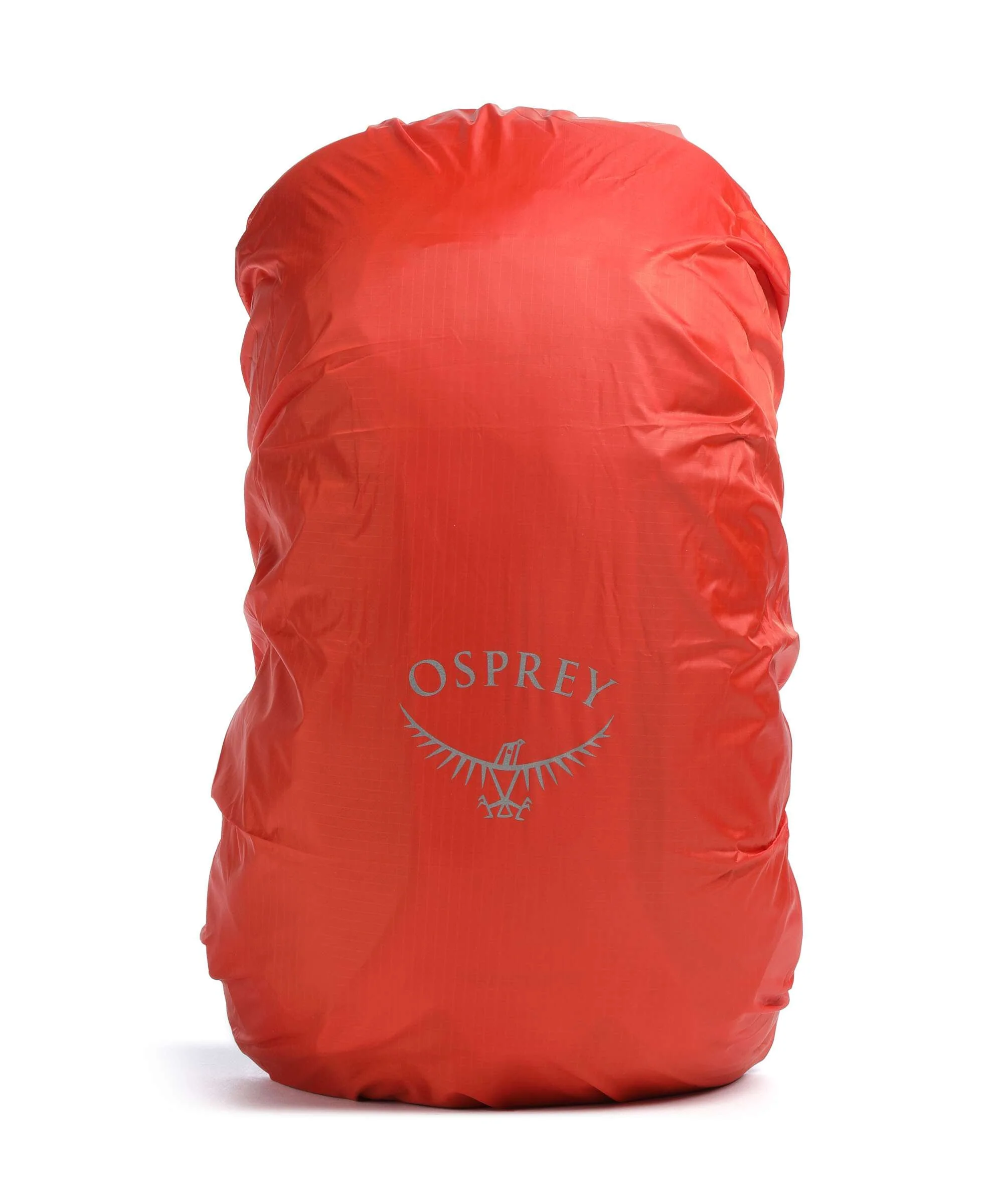 Osprey Hikelite 22 Hiking backpack silver lining - Image 5