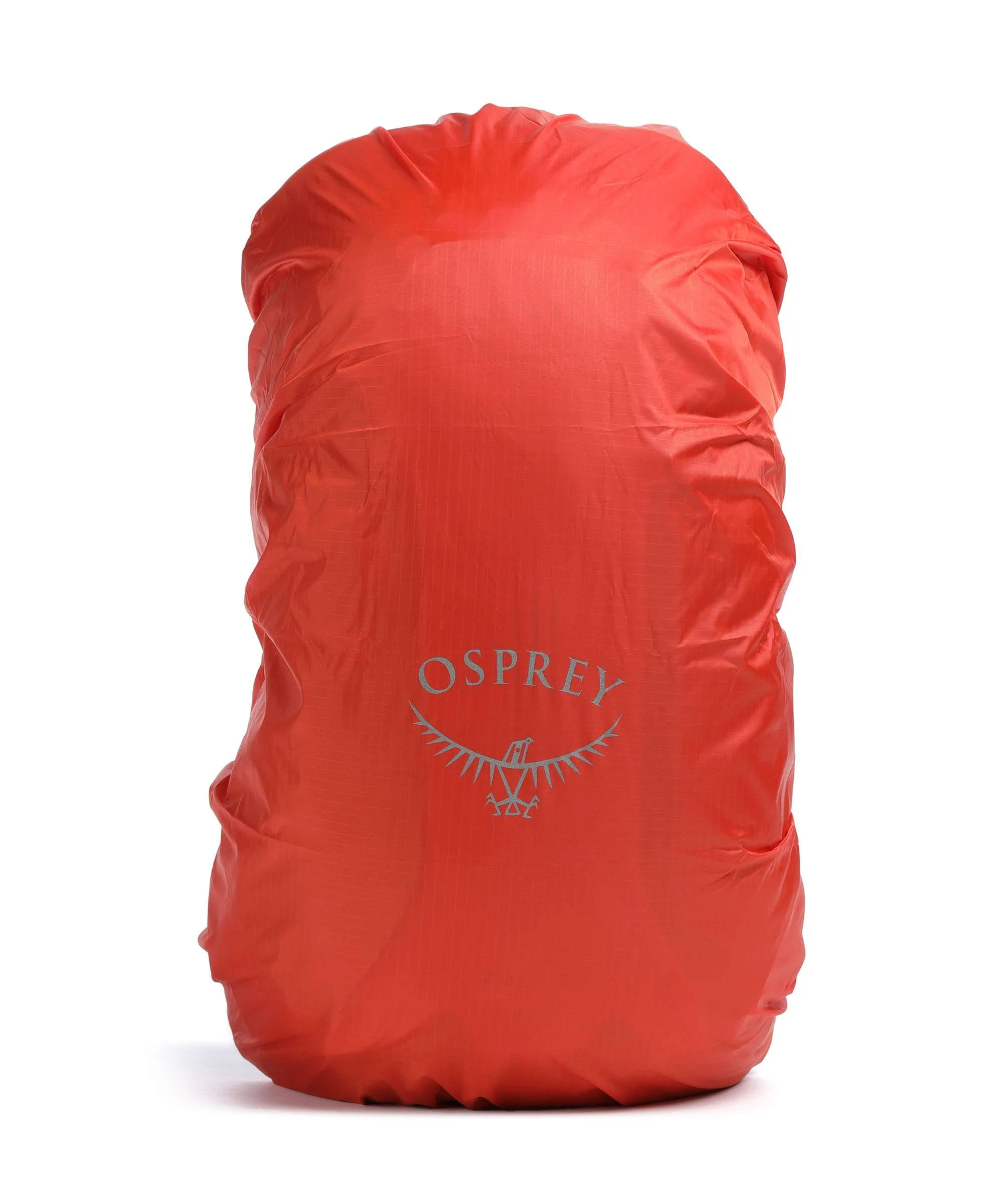 Osprey Hikelite 22 Hiking backpack botswana purple - Image 5
