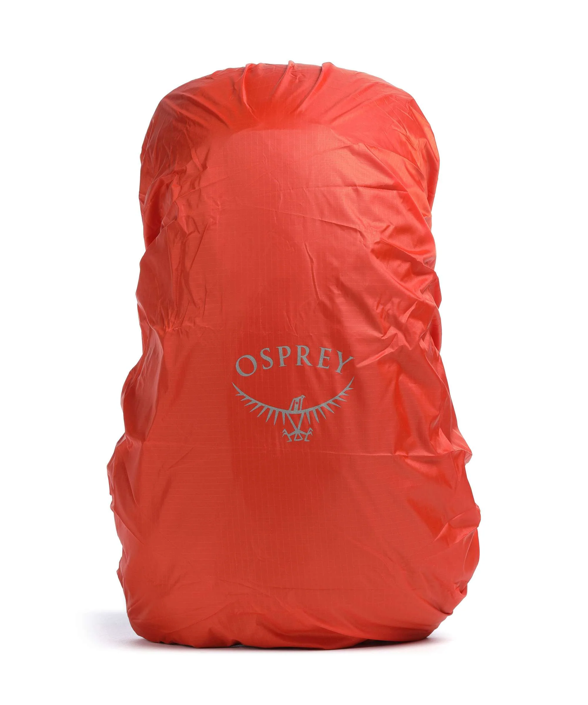 Osprey Hikelite 26 Hiking backpack cascade blue - Image 5
