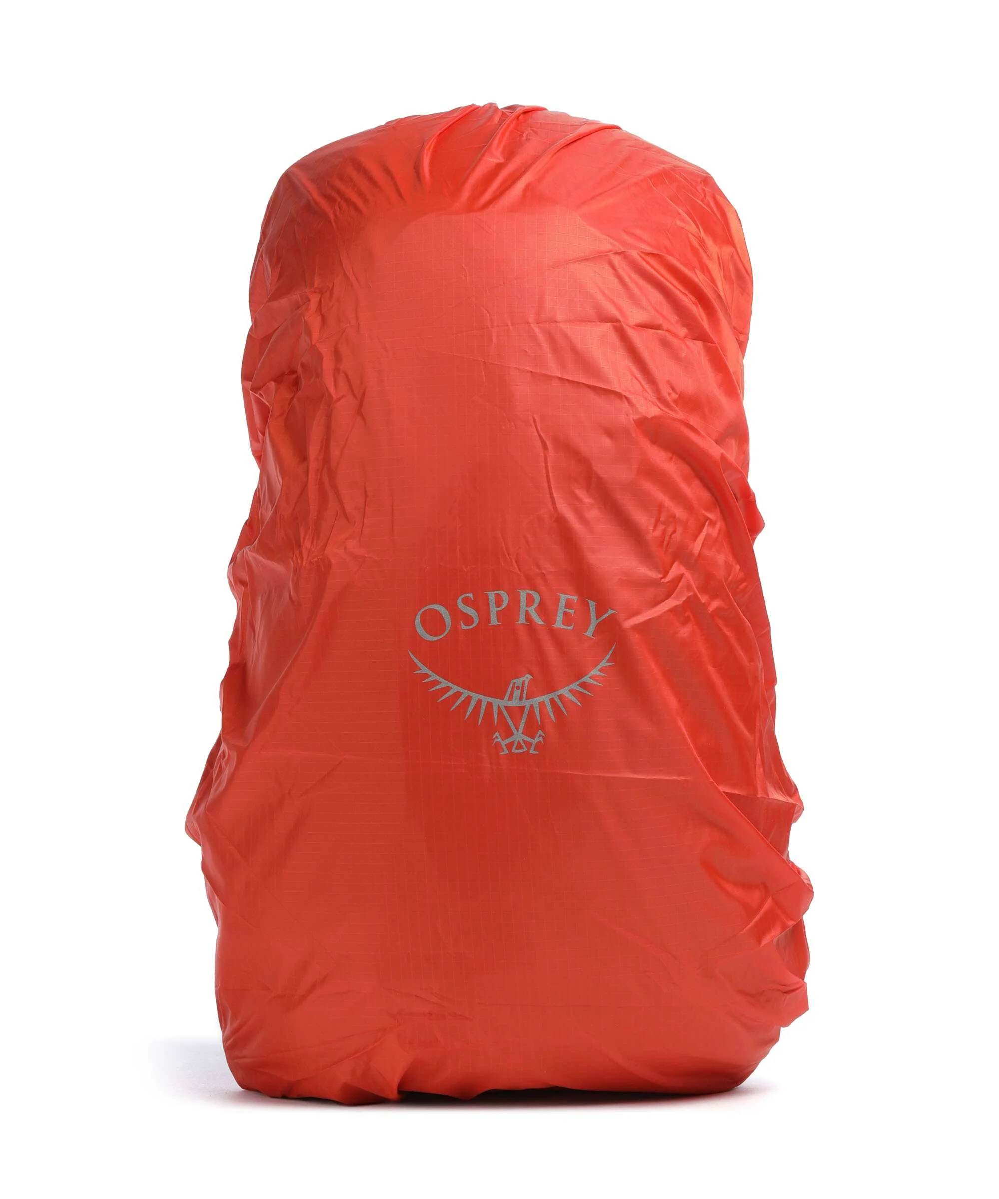 Osprey Hikelite 26 Hiking backpack raven black - Image 5