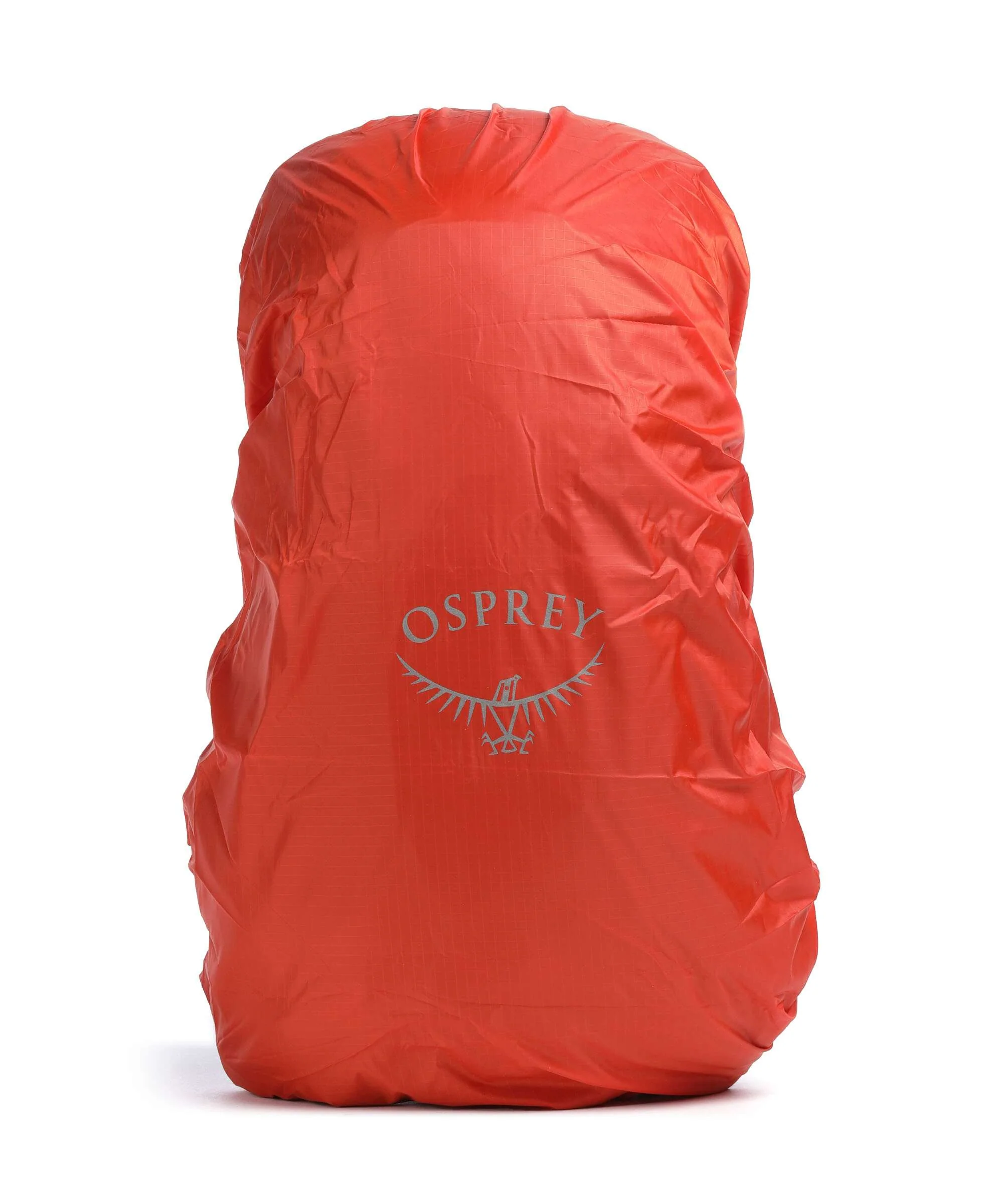 Osprey Hikelite 26 Hiking backpack tungsten/yelow - Image 5