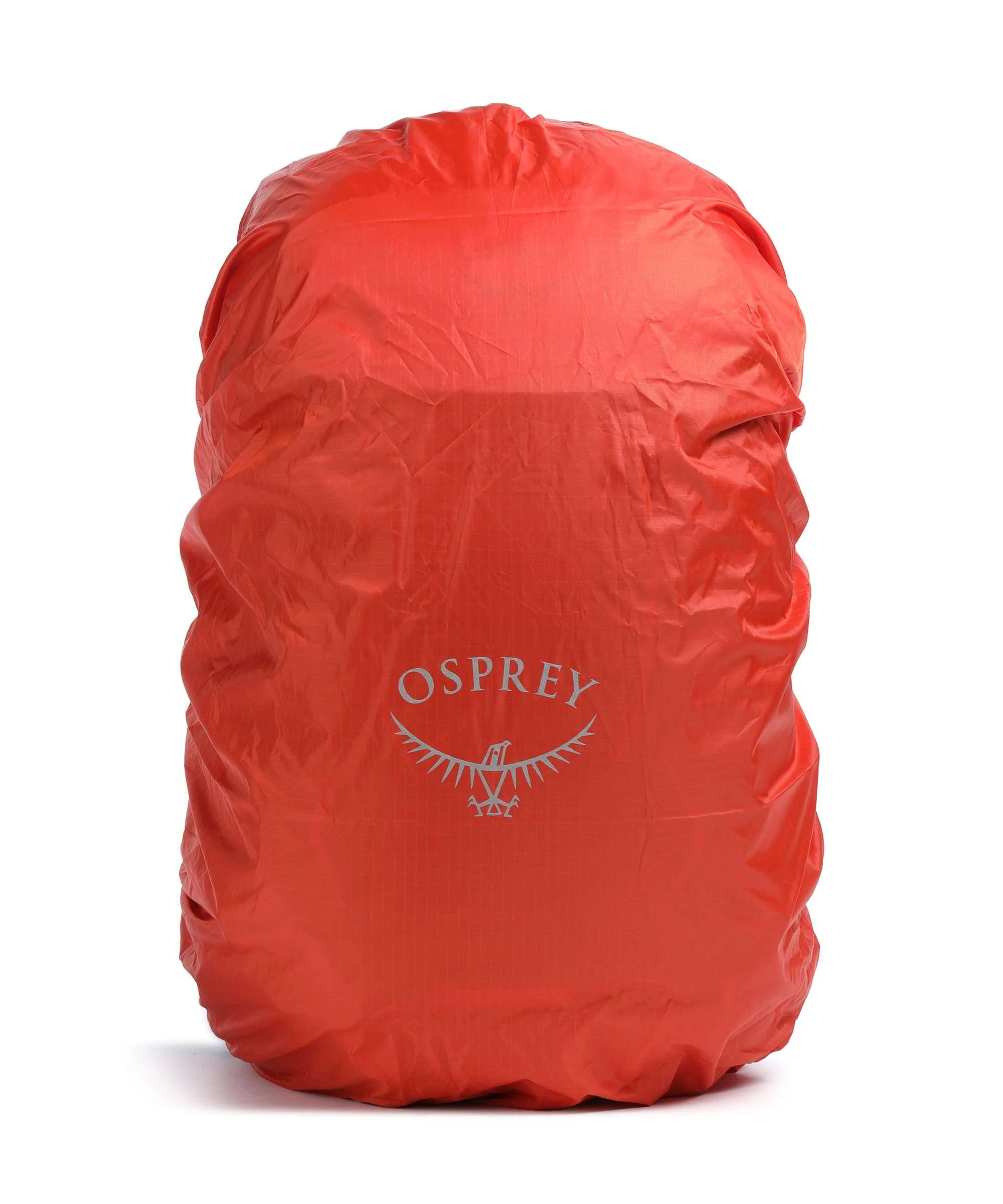 Osprey Hikelite 28 Hiking backpack raven black - Image 5