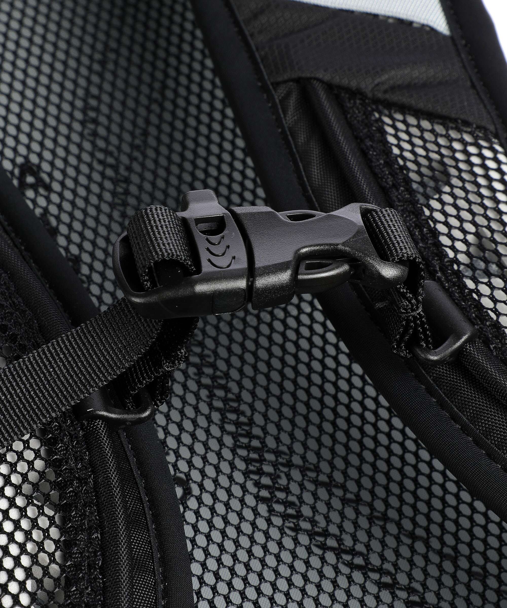 Osprey Hikelite 28 M/L Hiking backpack black - Image 3