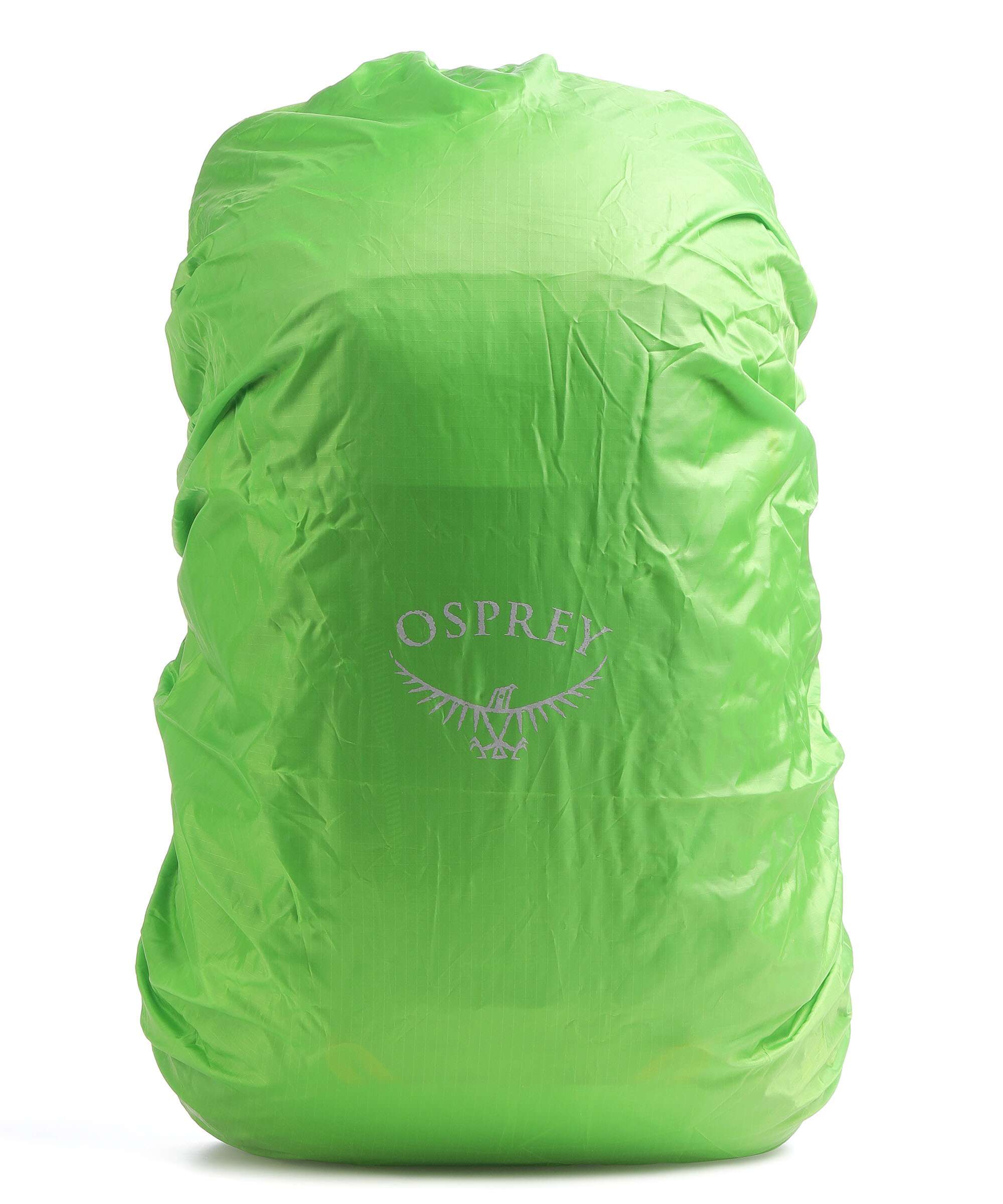 Osprey Hikelite 28 M/L Hiking backpack atlas blue - Image 5