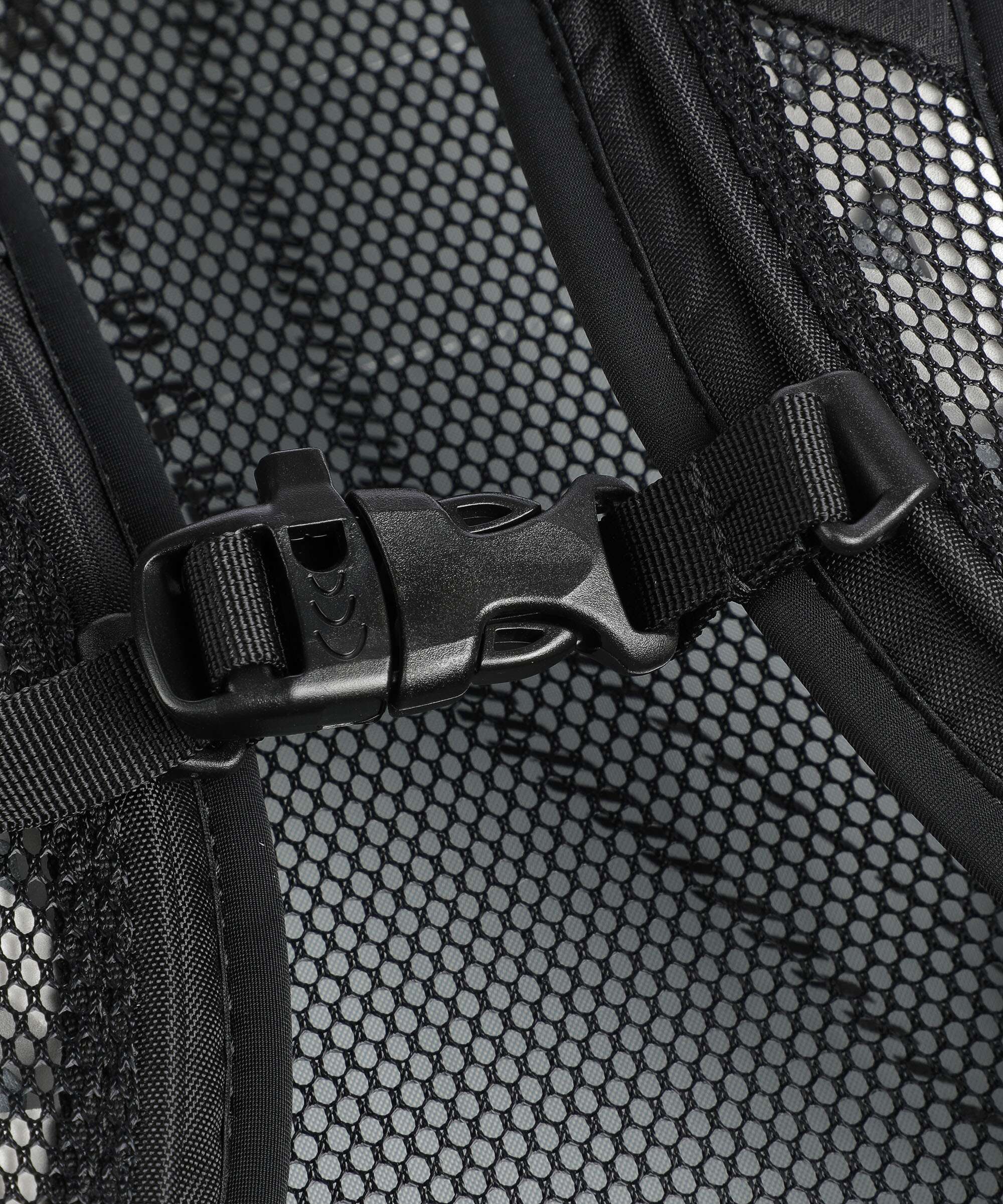 Osprey Hikelite 28 S/M Hiking backpack black - Image 3