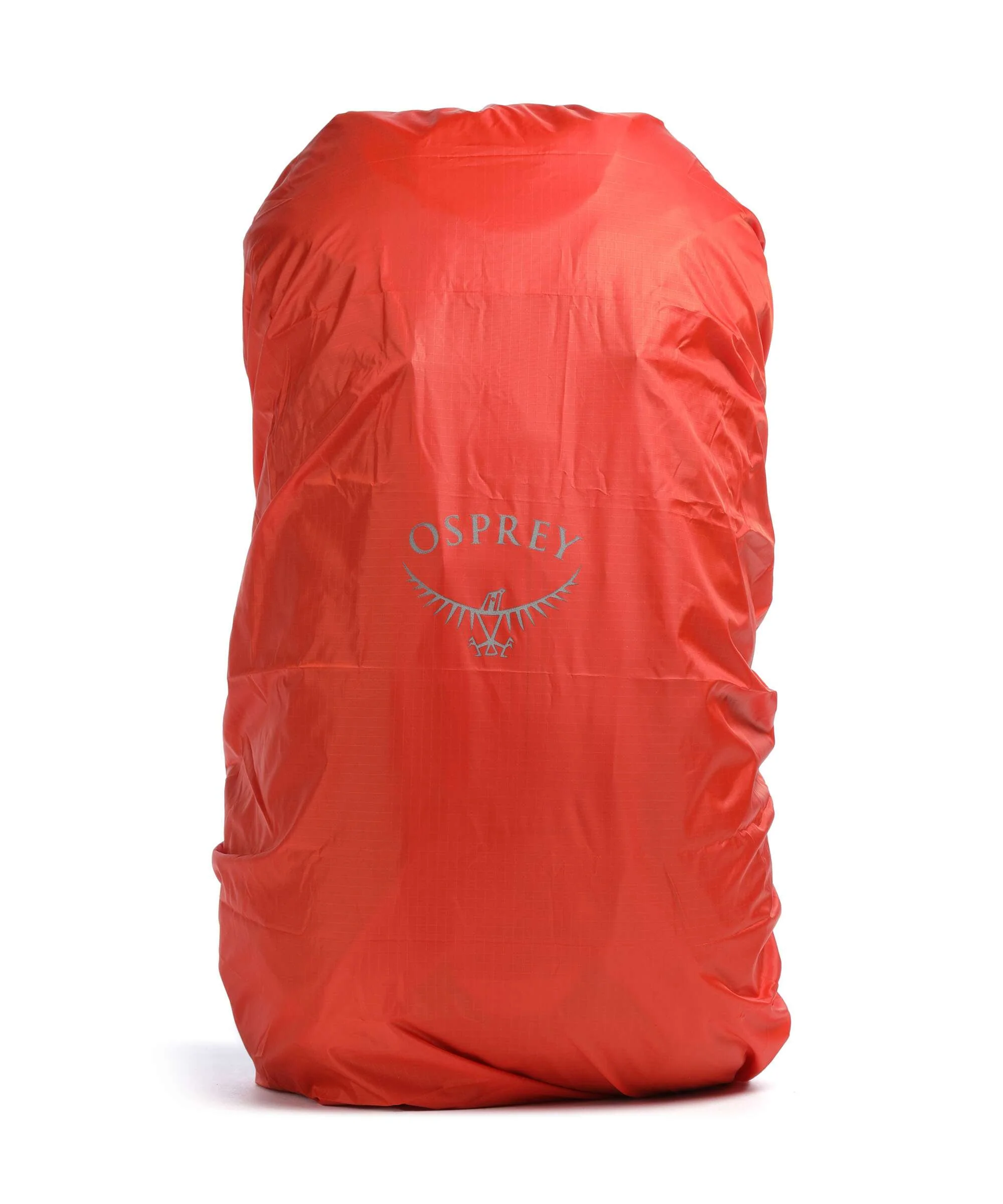 Osprey Hikelite 30 Hiking backpack silver lining - Image 5