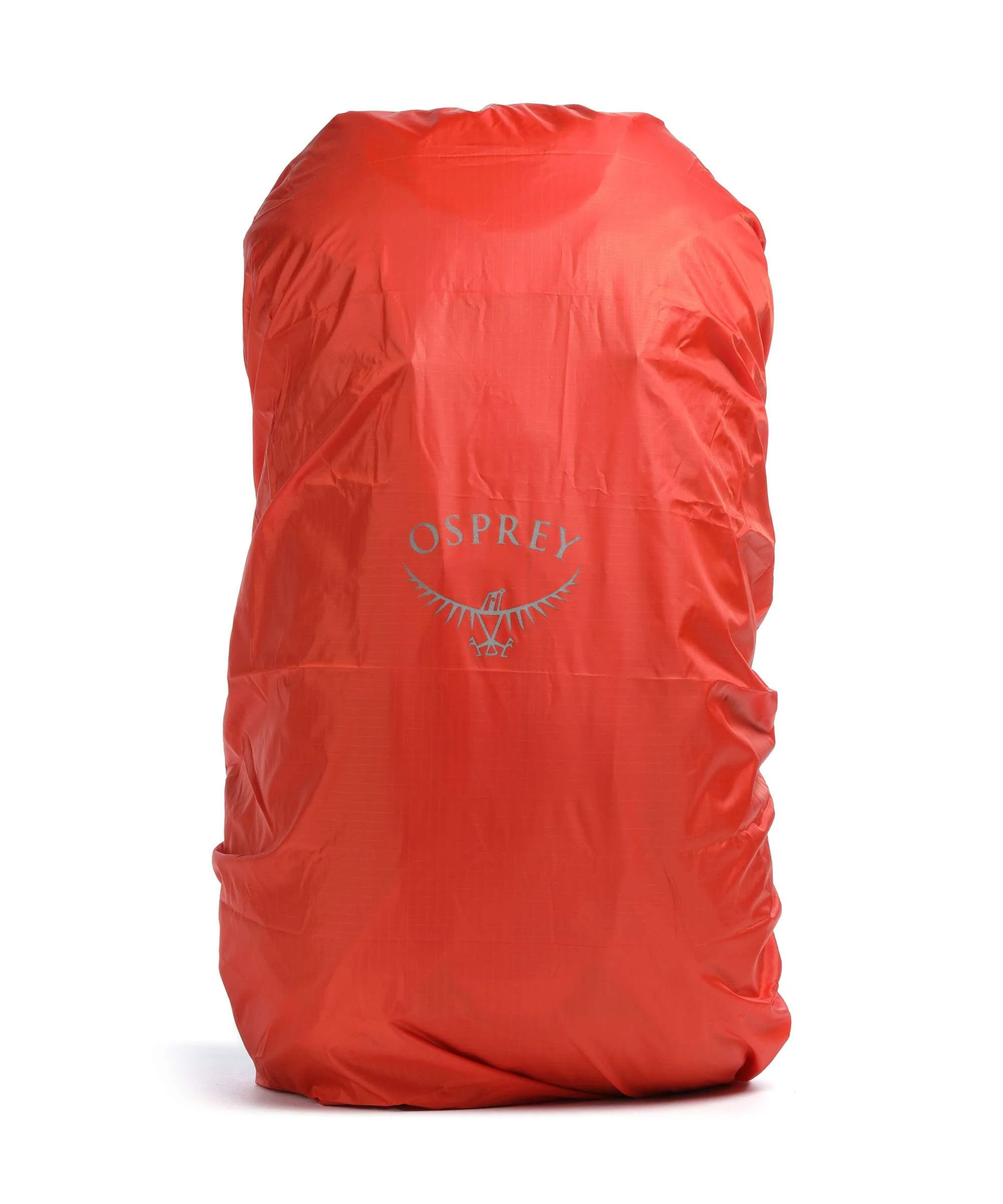 Osprey Hikelite 30 Hiking backpack botswana purple - Image 5