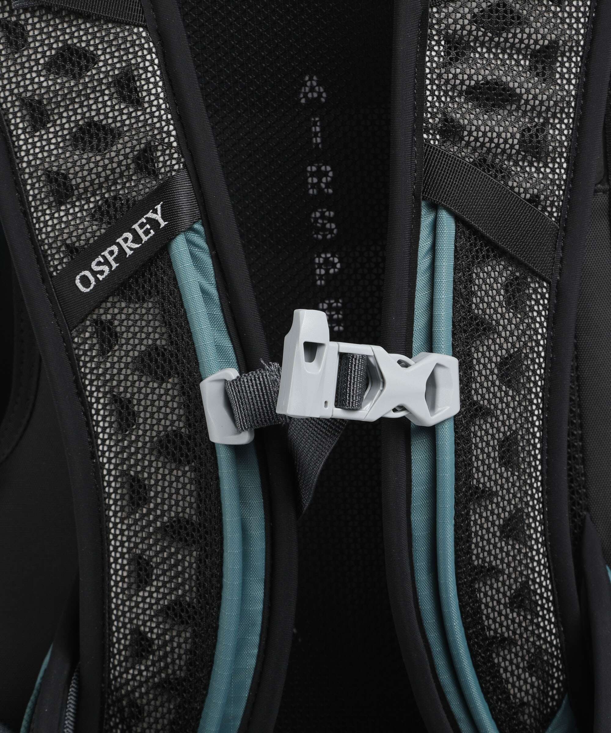 Osprey Hikelite 32 Hiking backpack cascade blue - Image 3