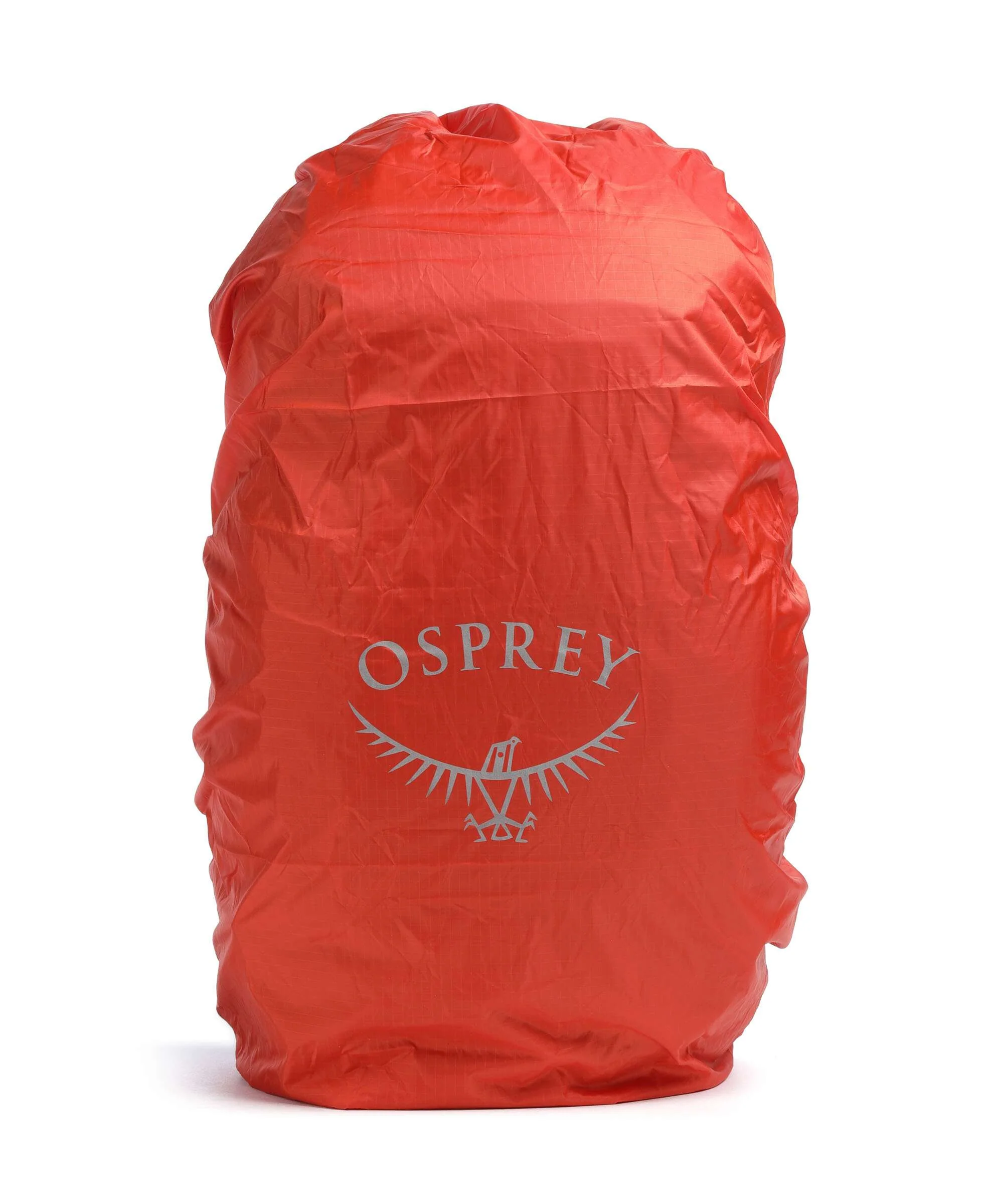Osprey Hikelite 32 Hiking backpack cascade blue - Image 5