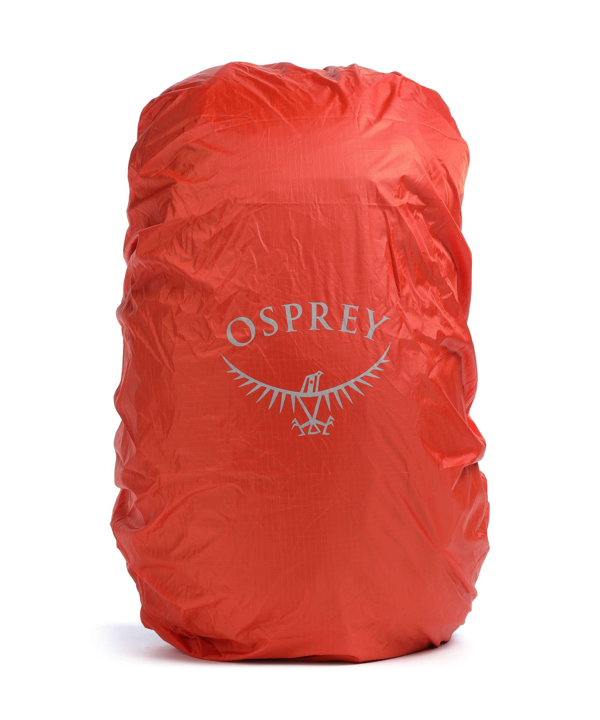 Osprey Hikelite 32 Hiking backpack raven black - Image 5