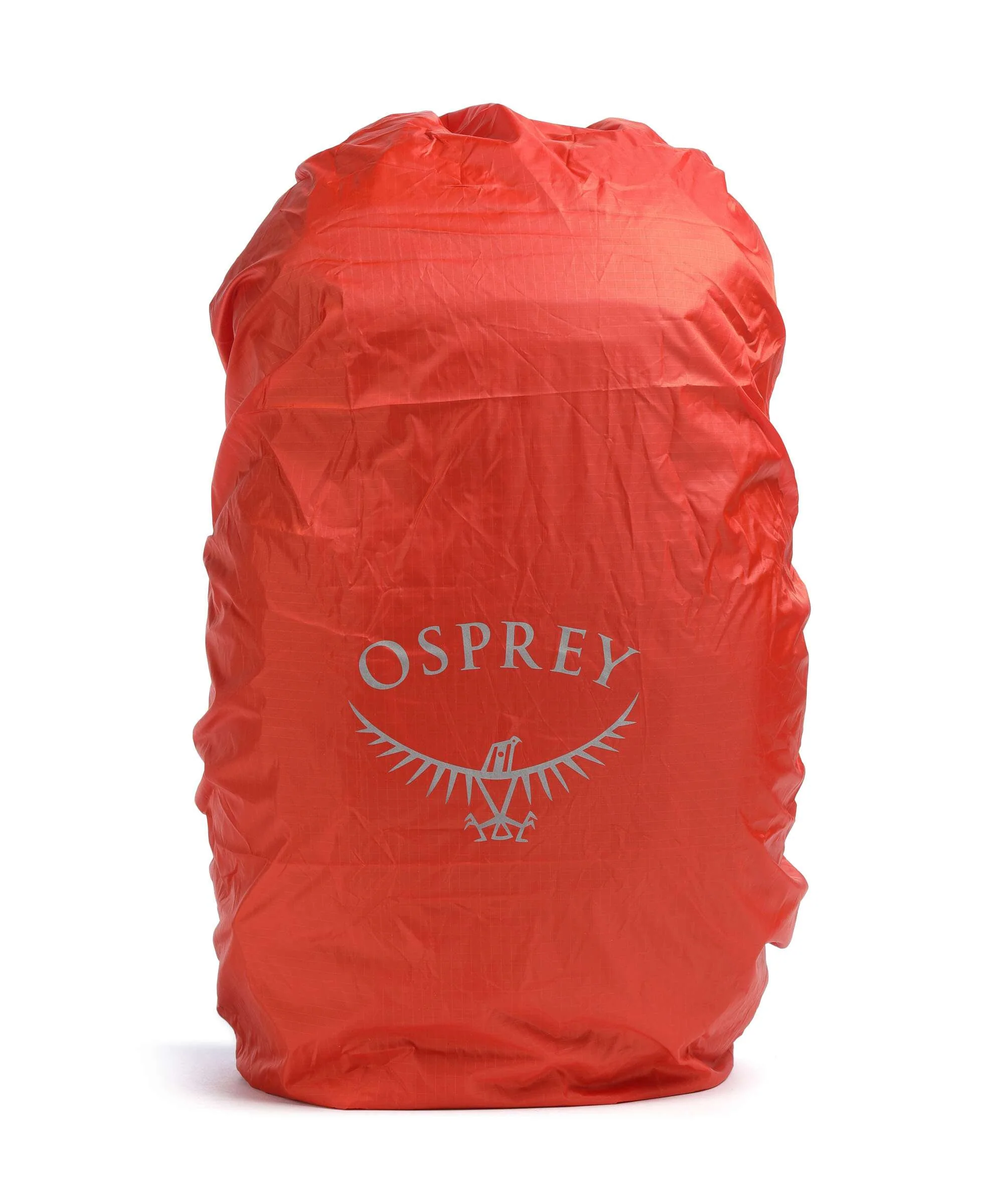 Osprey Hikelite 32 Hiking backpack graphite purple - Image 5