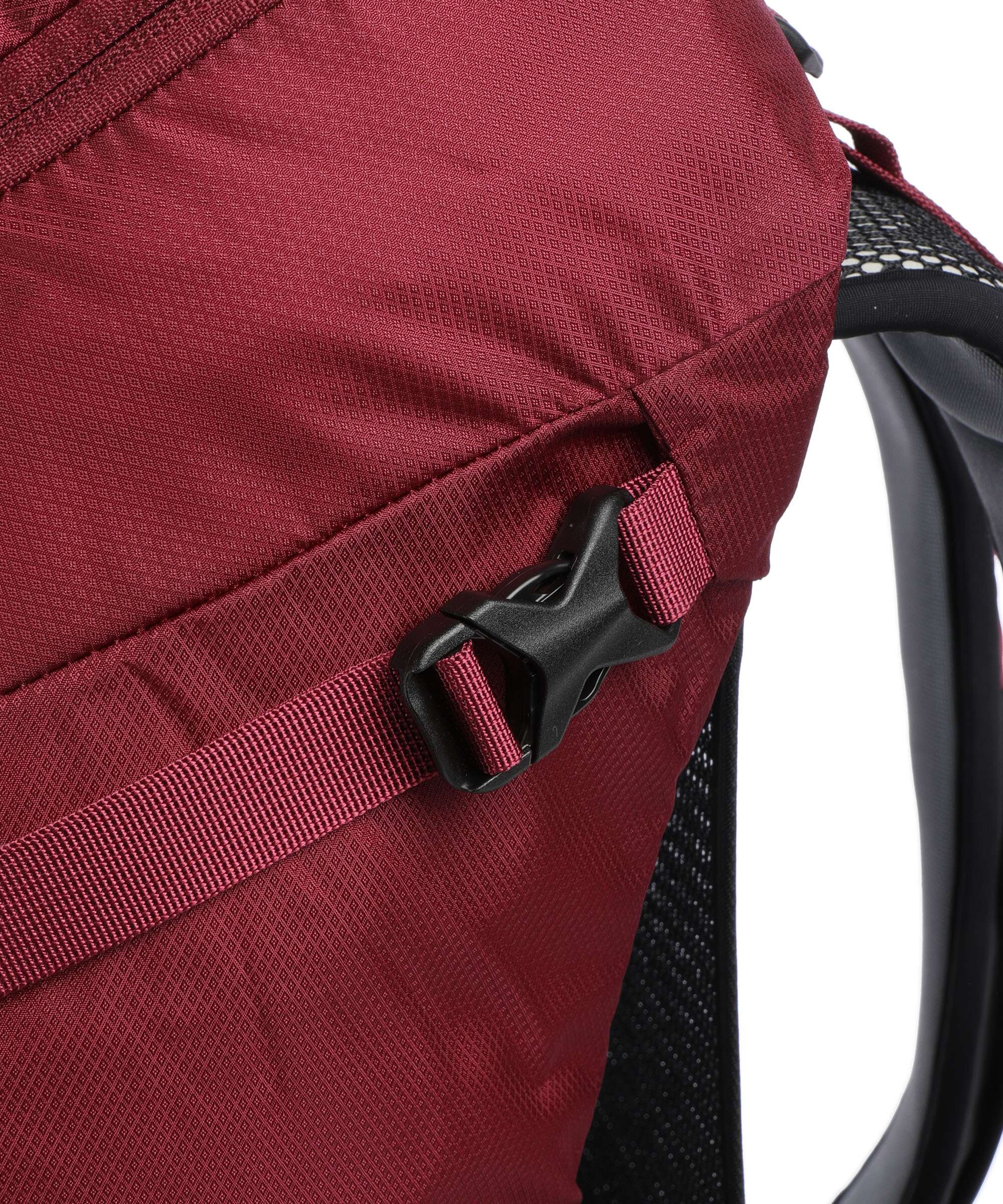Osprey Hikelite 32 M/L Hiking backpack chameleon/black - Image 4