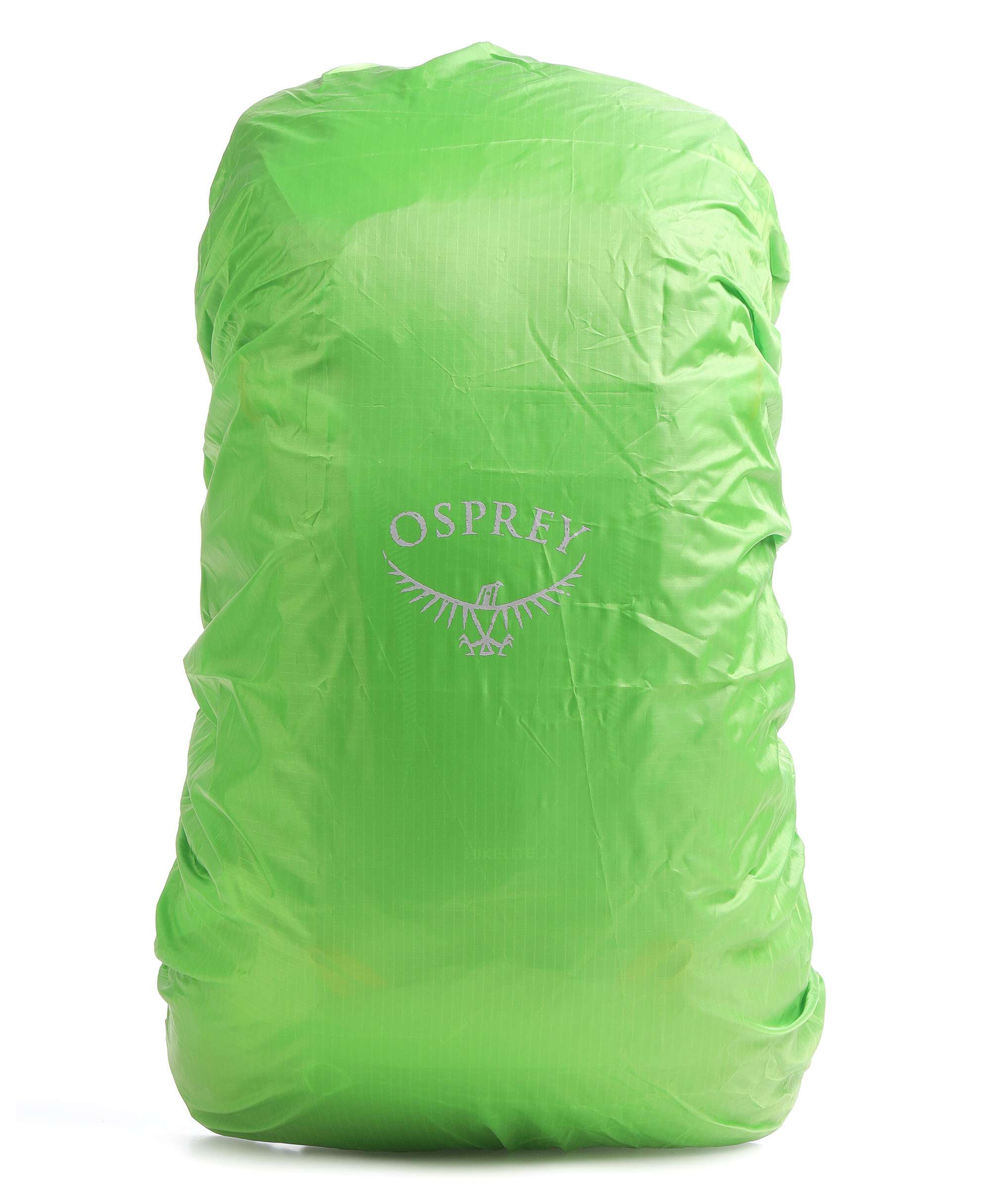 Osprey Hikelite 32 S/M Hiking backpack black - Image 5