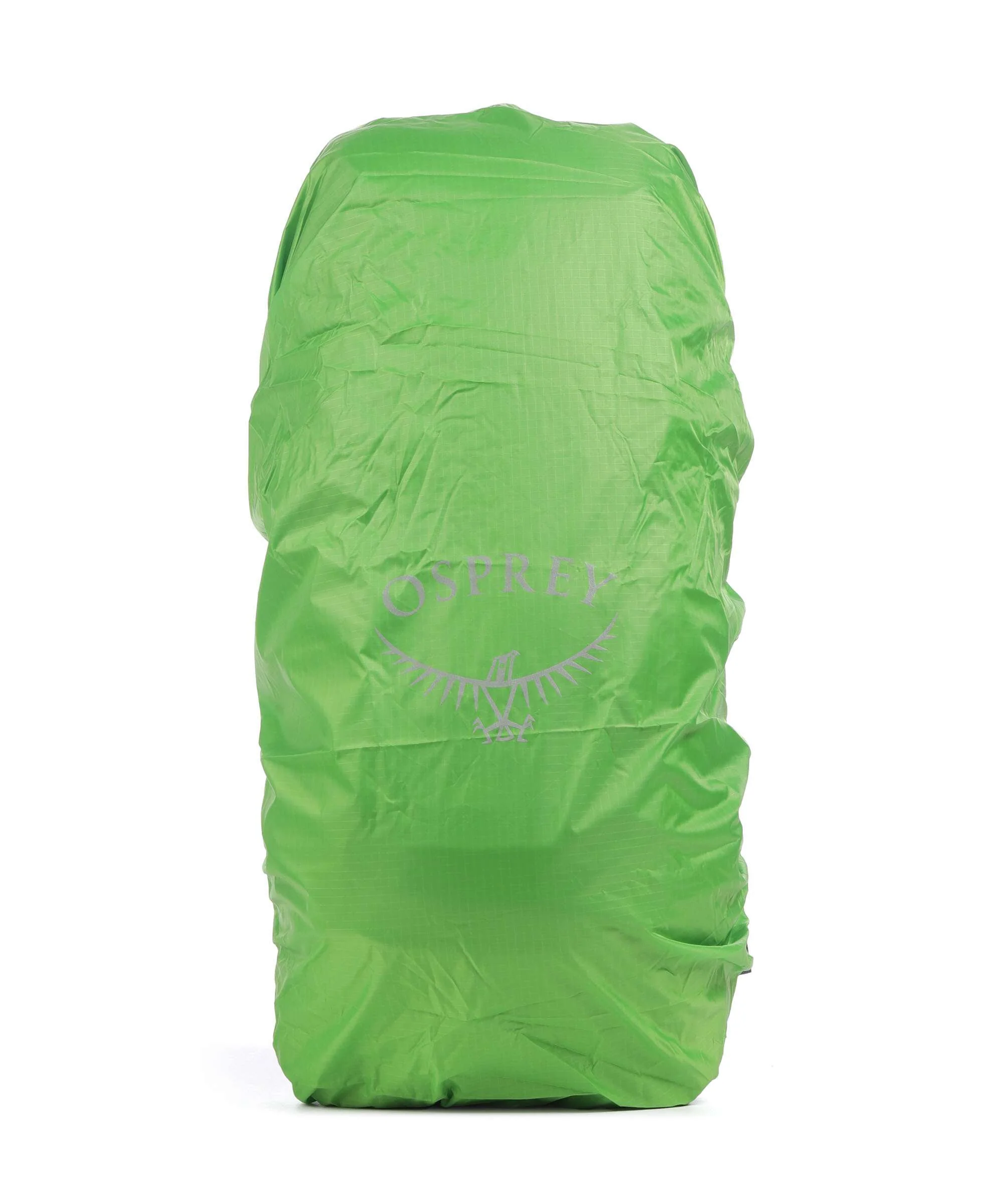 Osprey Kestrel 28 Hiking backpack moss green - Image 7