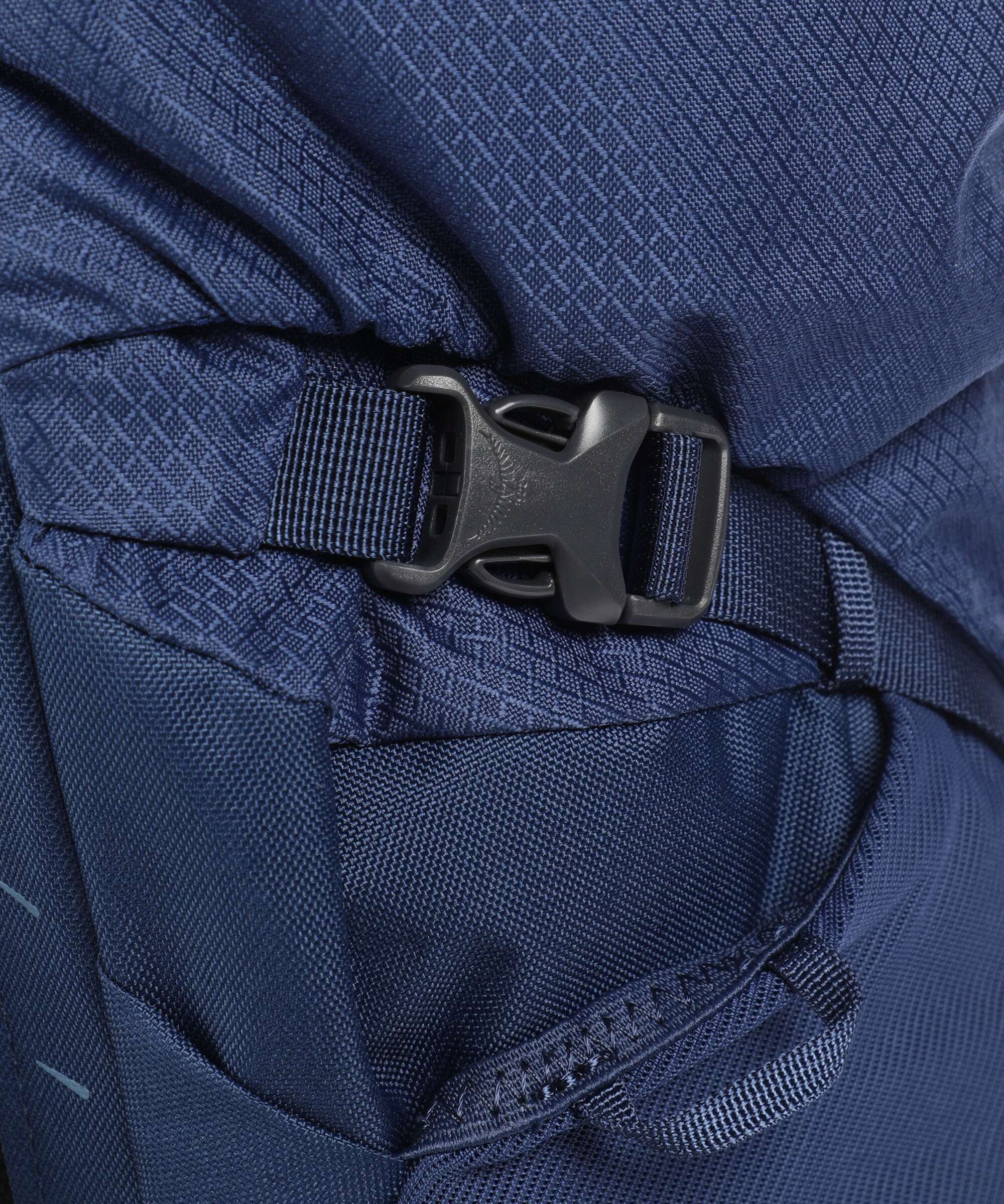 Osprey Kyte 28 Hiking backpack serenity blue - Image 4
