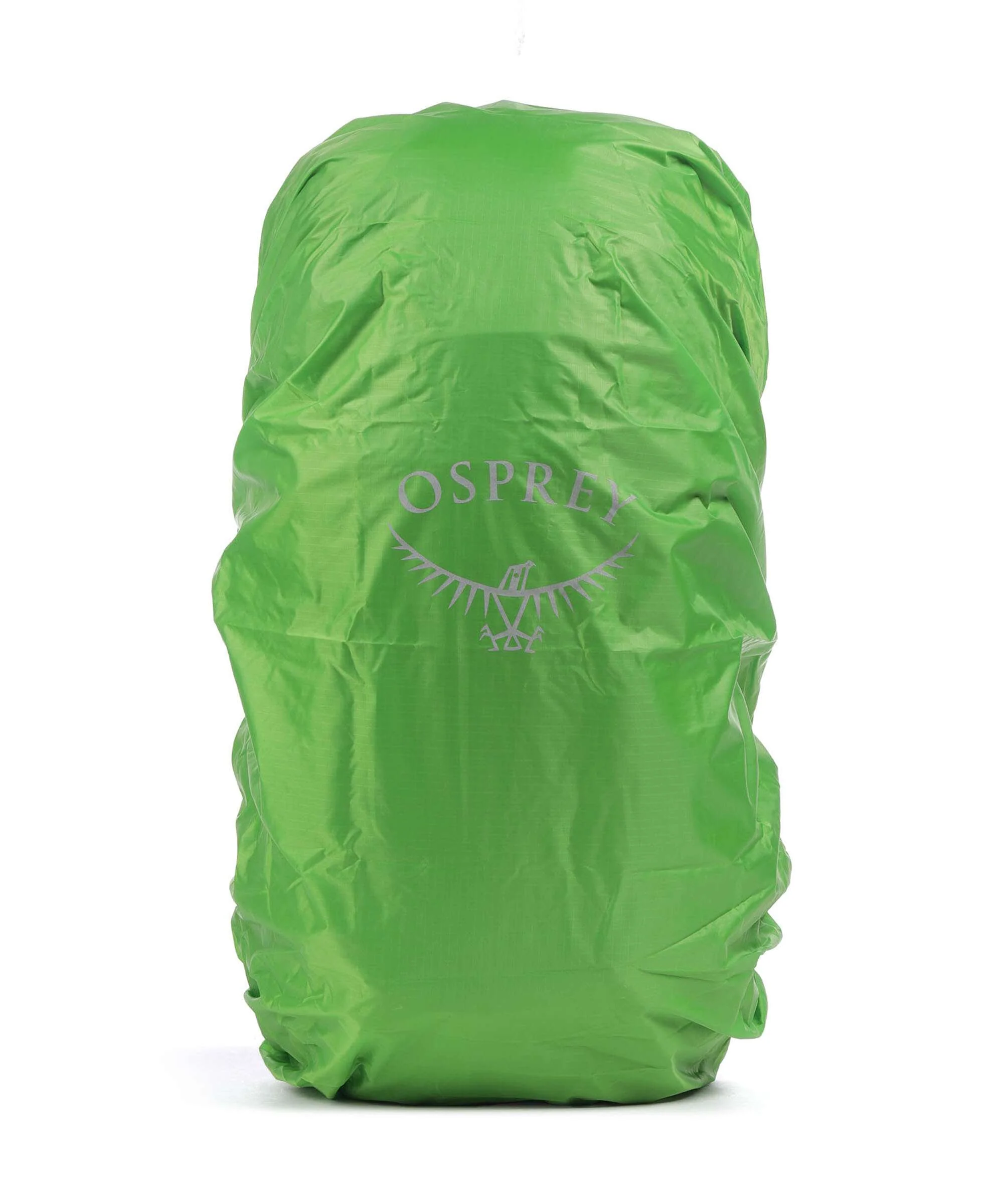 Osprey Kyte 45 Hiking backpack serenity blue - Image 7