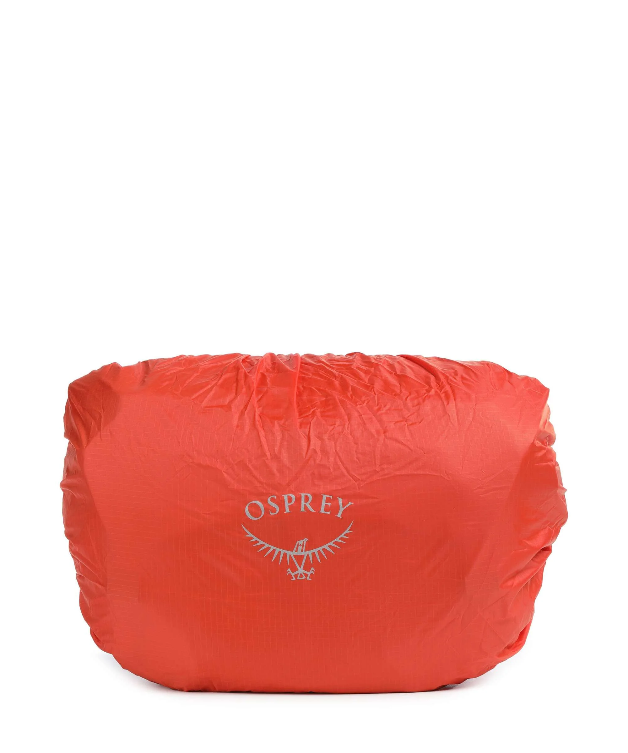 Osprey Metron 18 Messenger bag magma brown/goby orange - Image 7