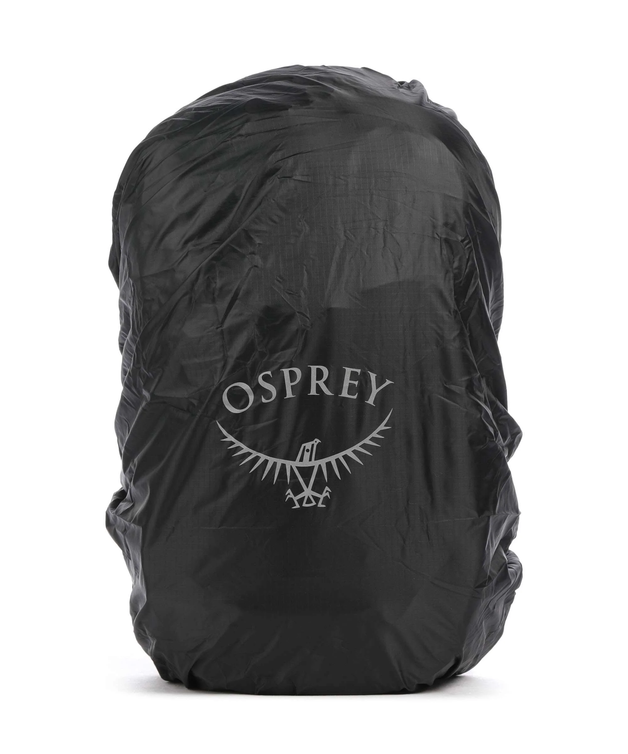 Osprey Metron 34 Backpack magma brown/goby orange - Image 6
