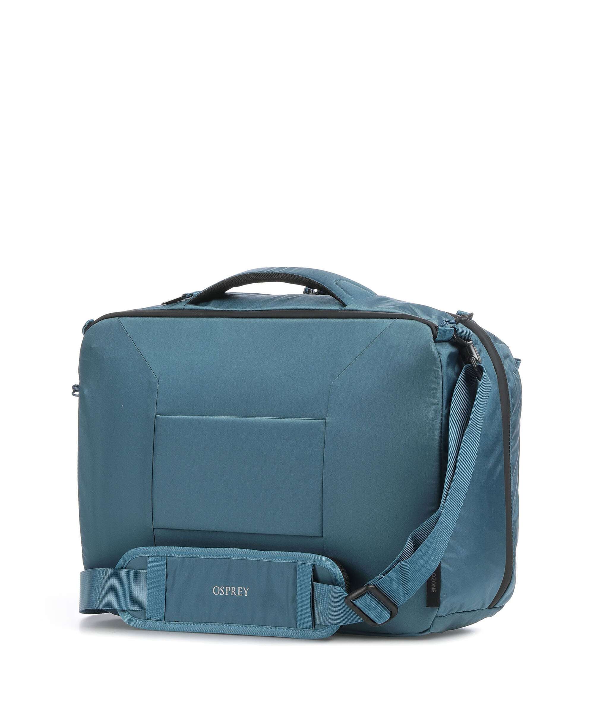 Osprey Ozone 20 Weekend bag blau - Image 2