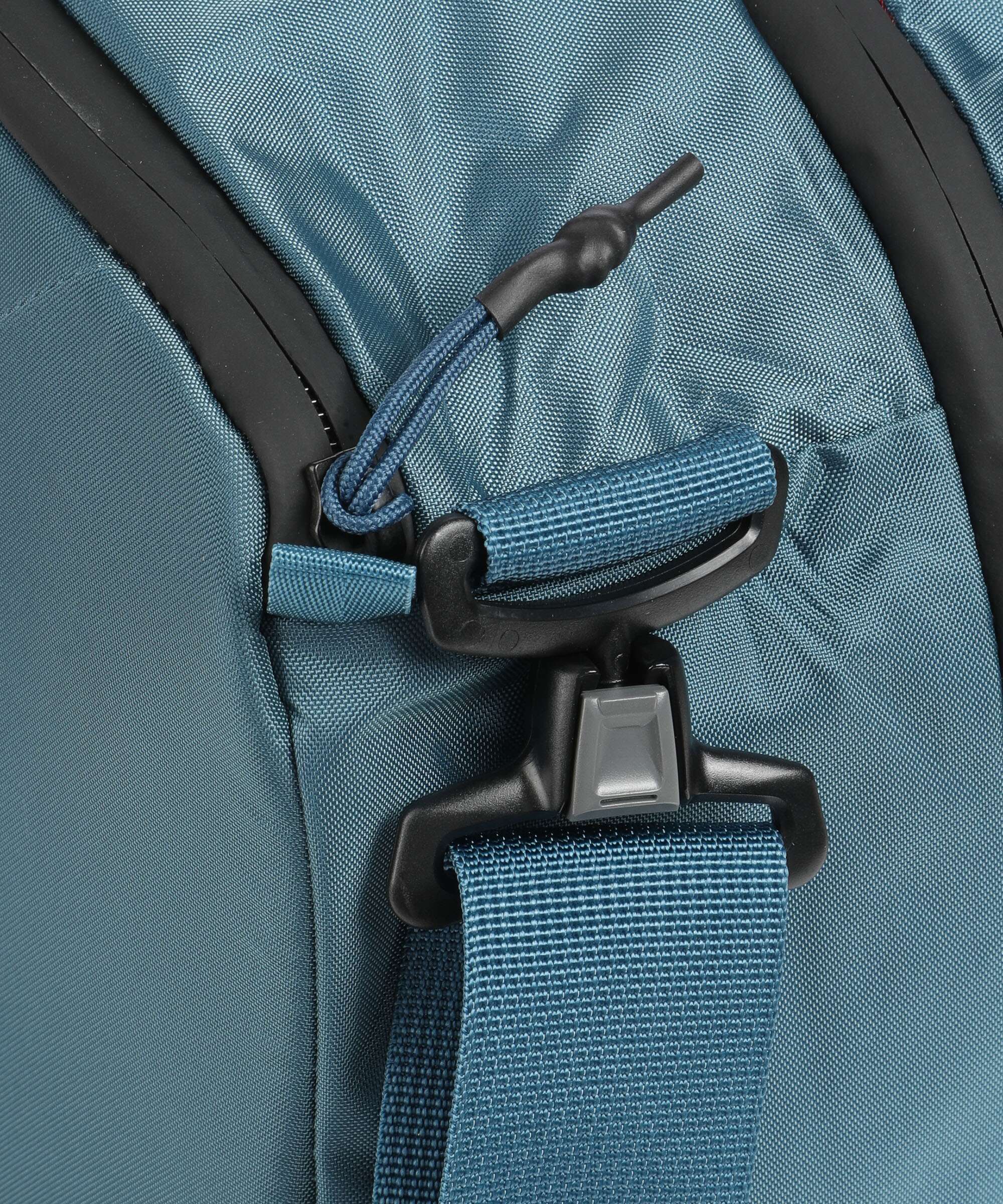 Osprey Ozone 20 Weekend bag blau - Image 3