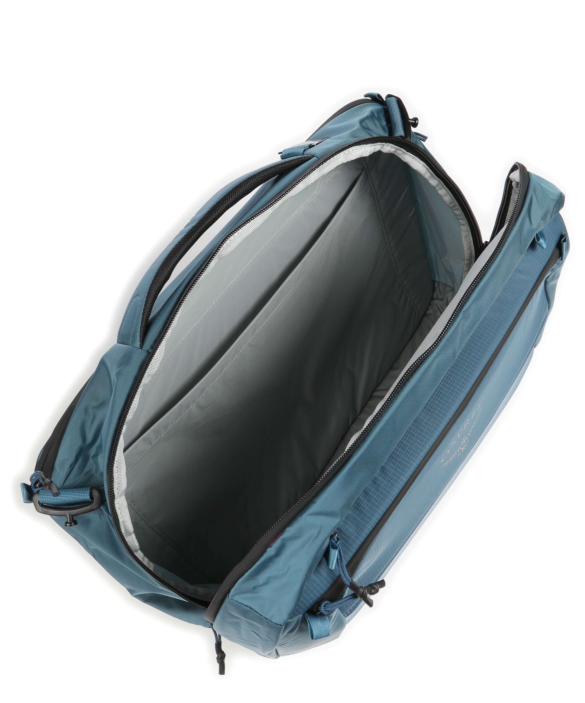 Osprey Ozone 20 Weekend bag blau - Image 4