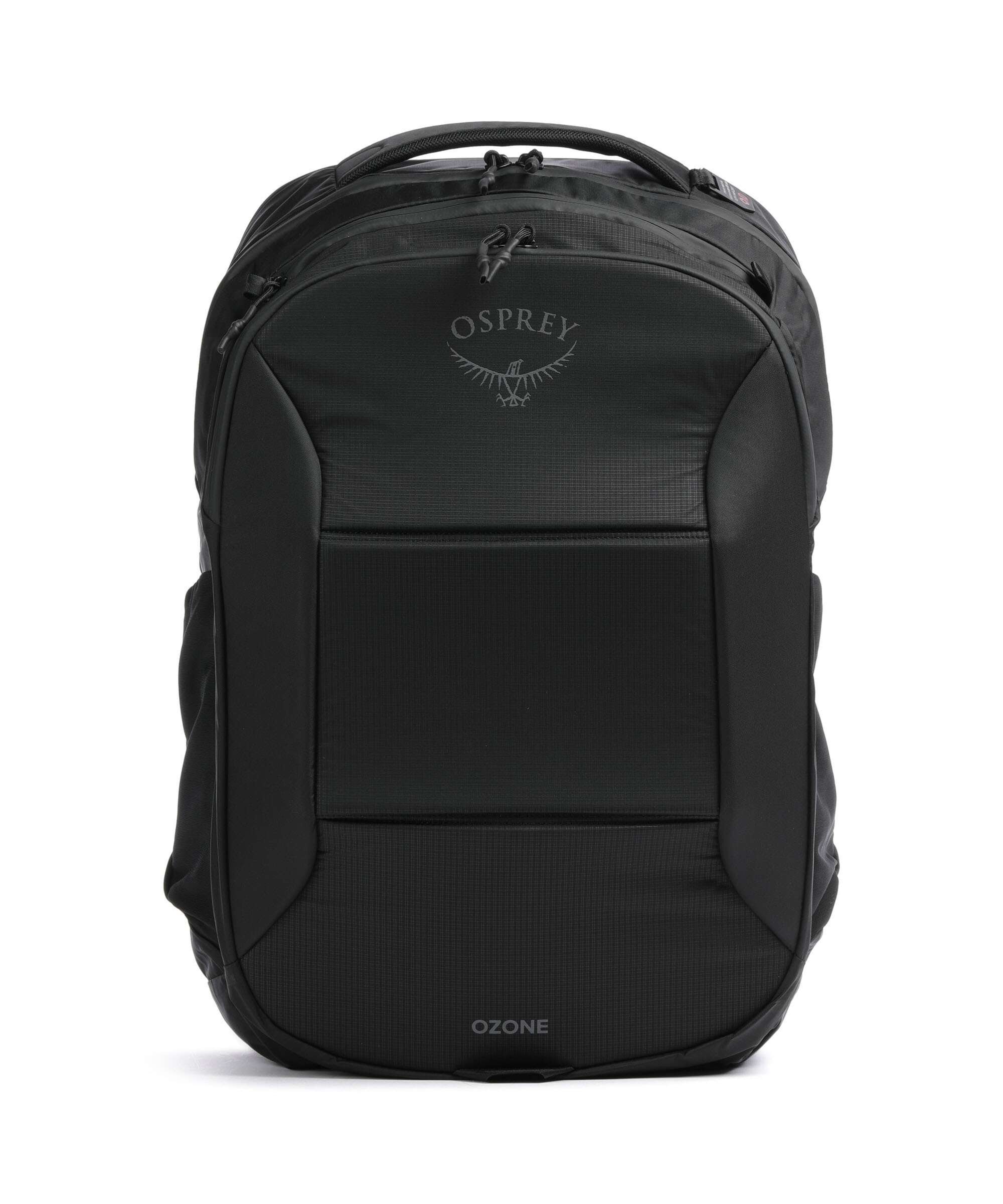 Osprey Ozone 28 Backpack black