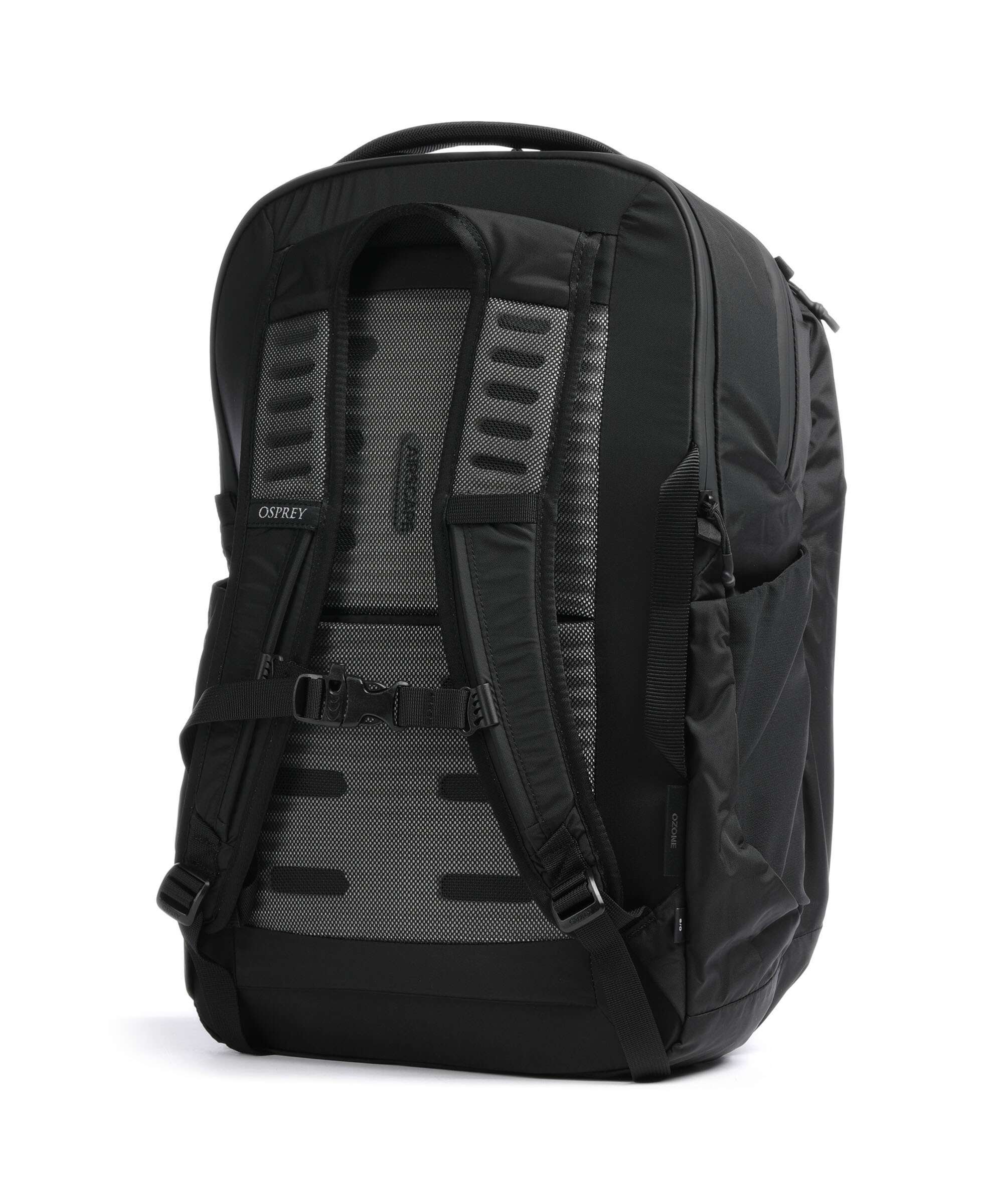 Osprey Ozone 28 Backpack black - Image 2