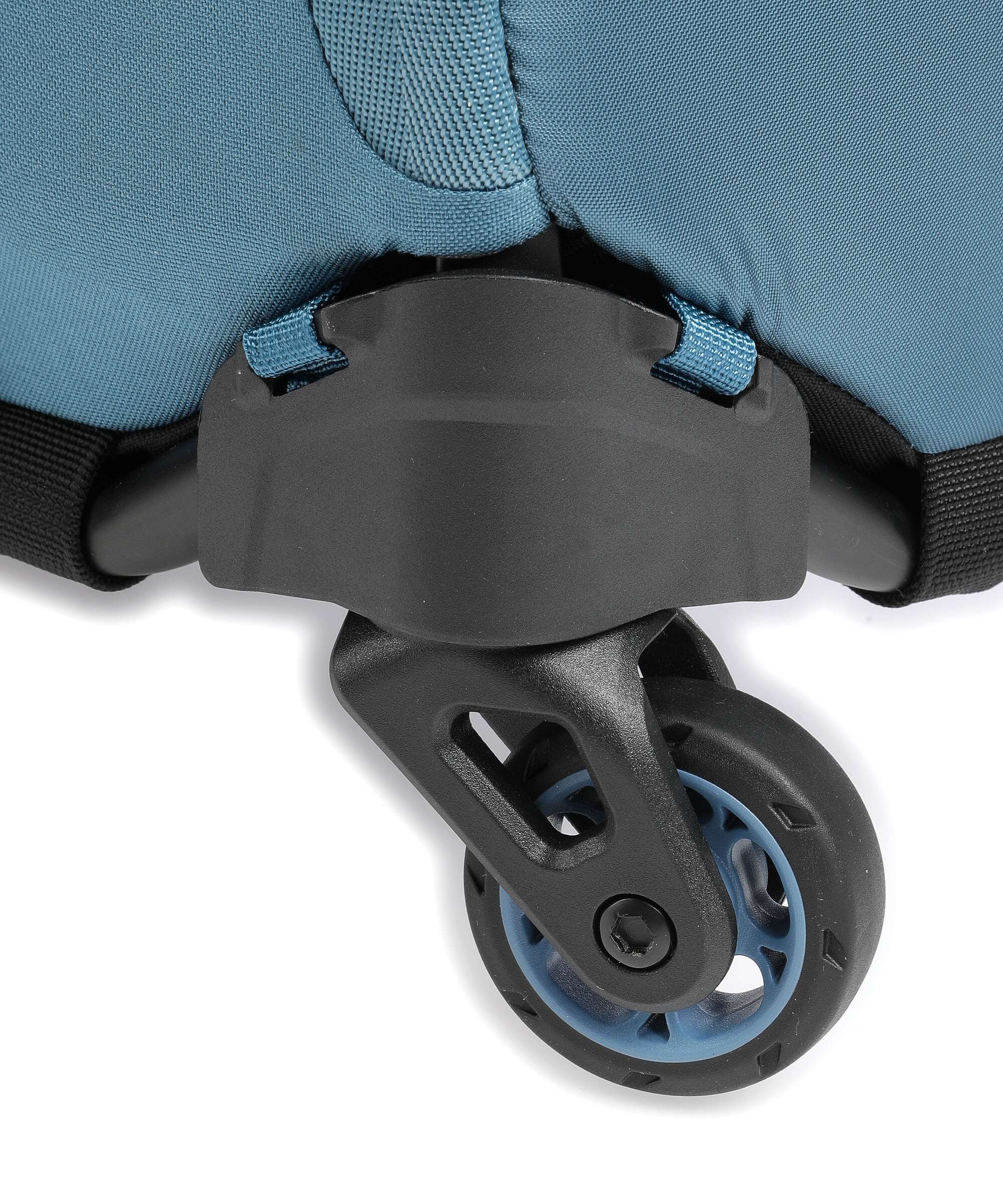 Osprey Ozone 38 Spinner (4 wheels) coastal blue - Image 4