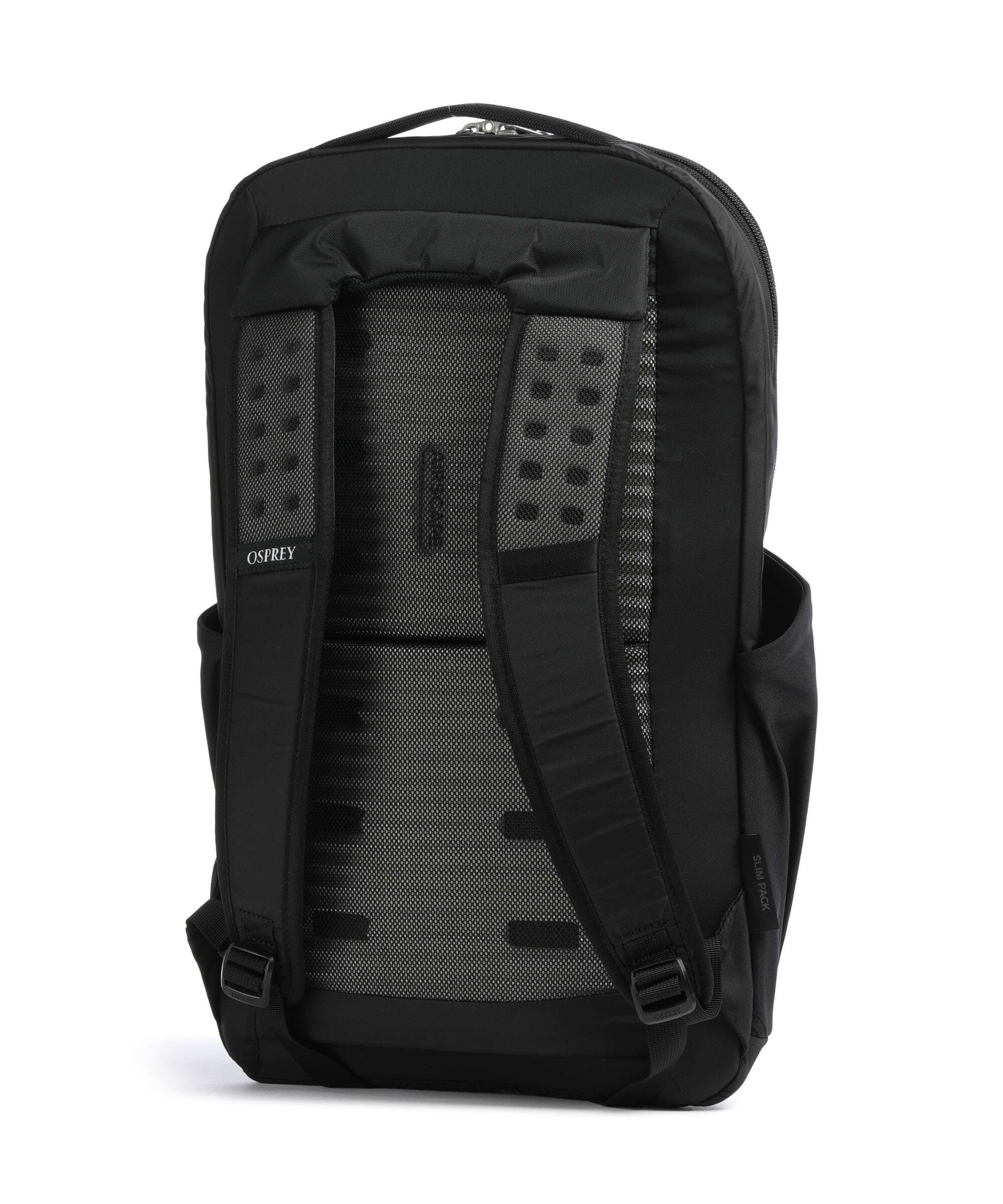 Osprey Ozone Backpack black - Image 2