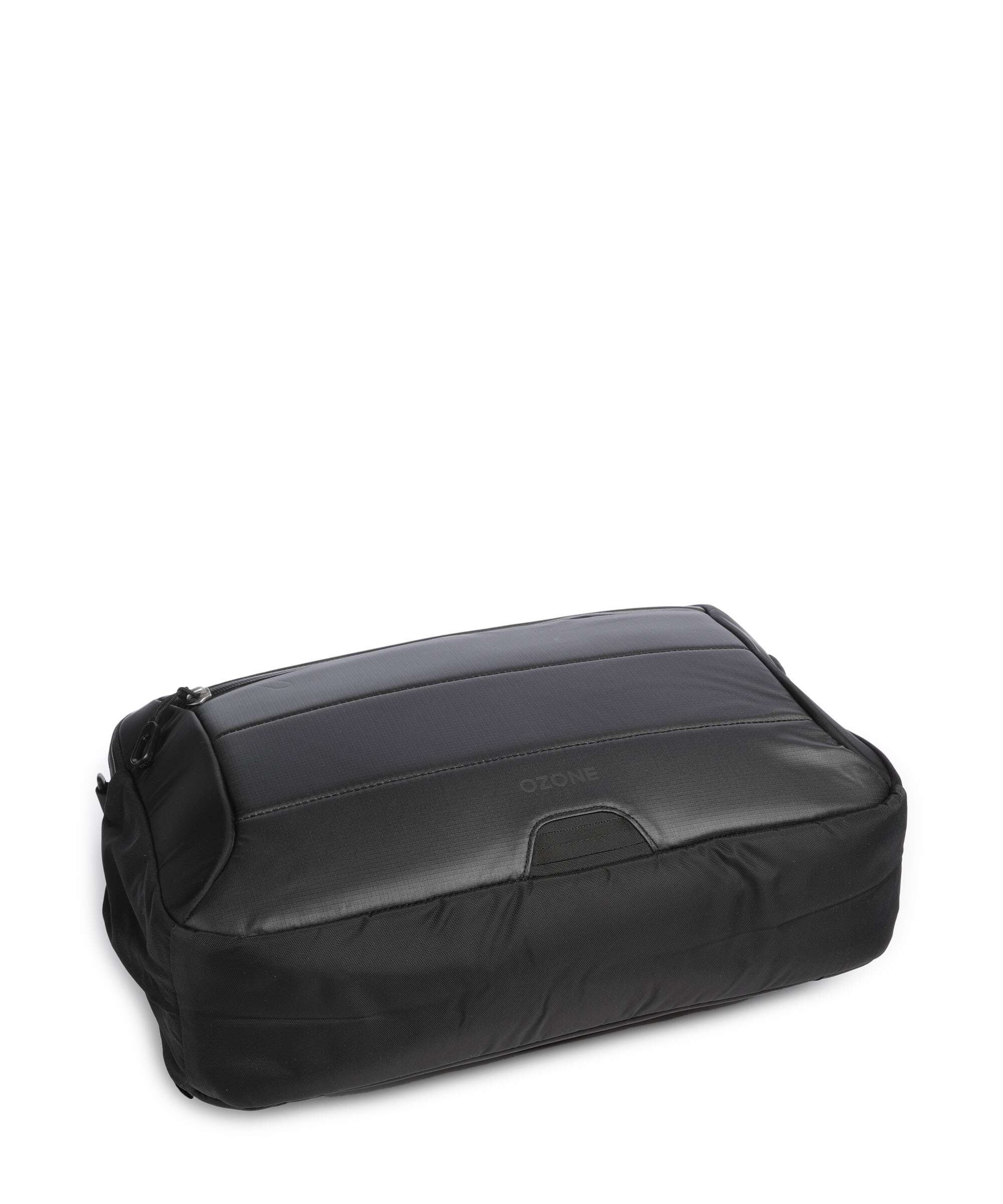 Osprey Ozone Messenger bag black - Image 5