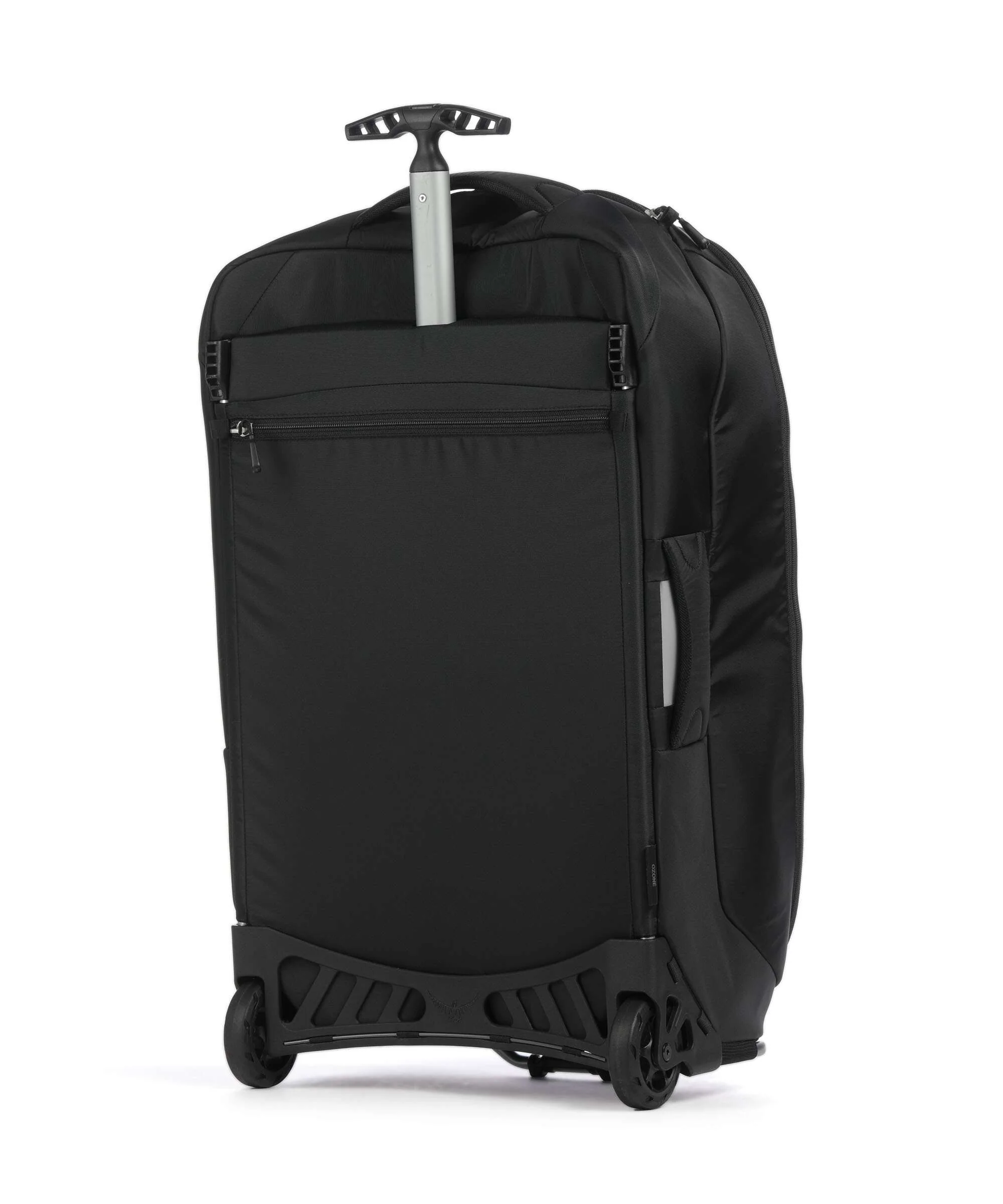 Osprey Ozone Trolley (2 wheels) black - Image 2