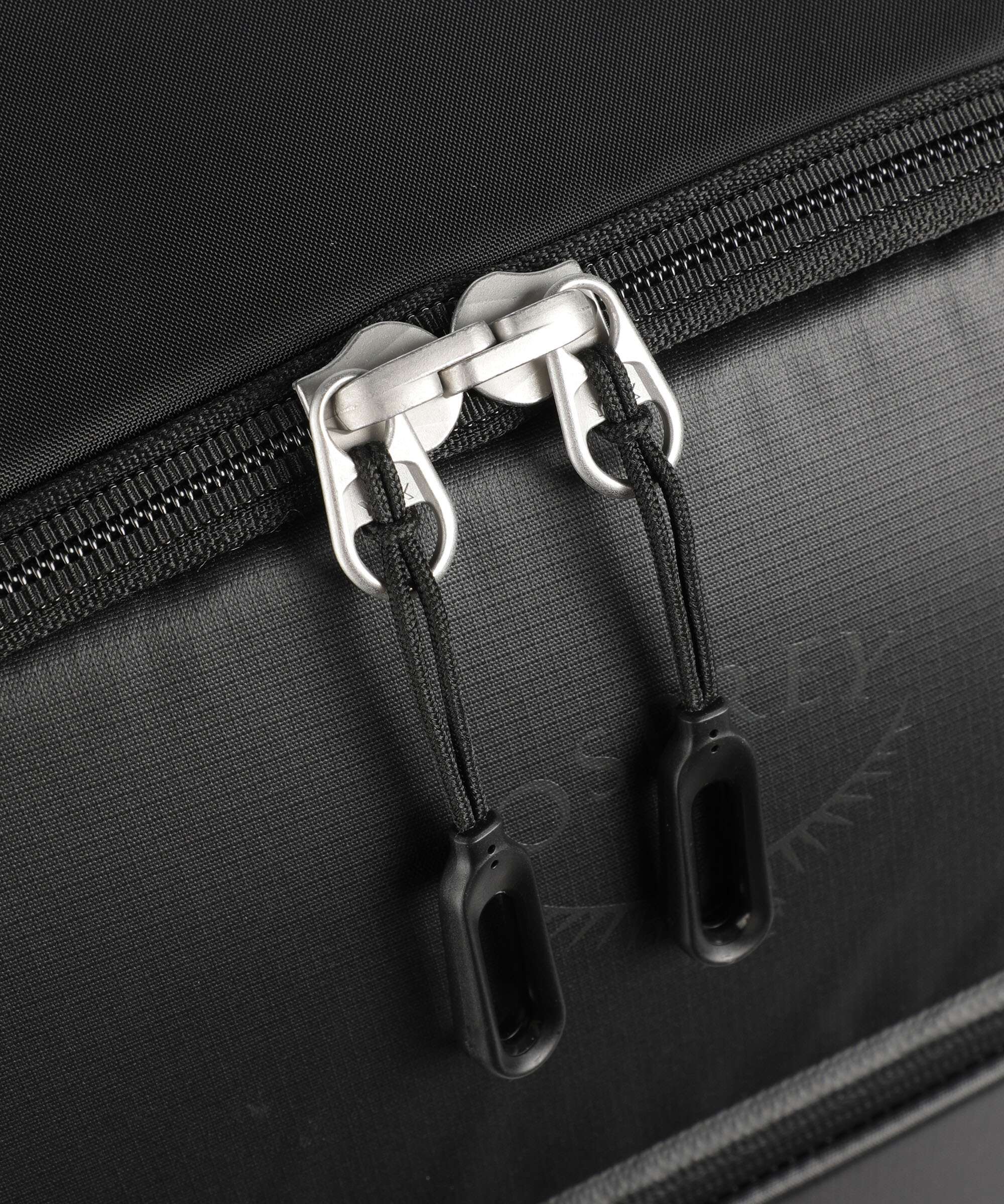 Osprey Ozone Trolley (2 wheels) black - Image 3