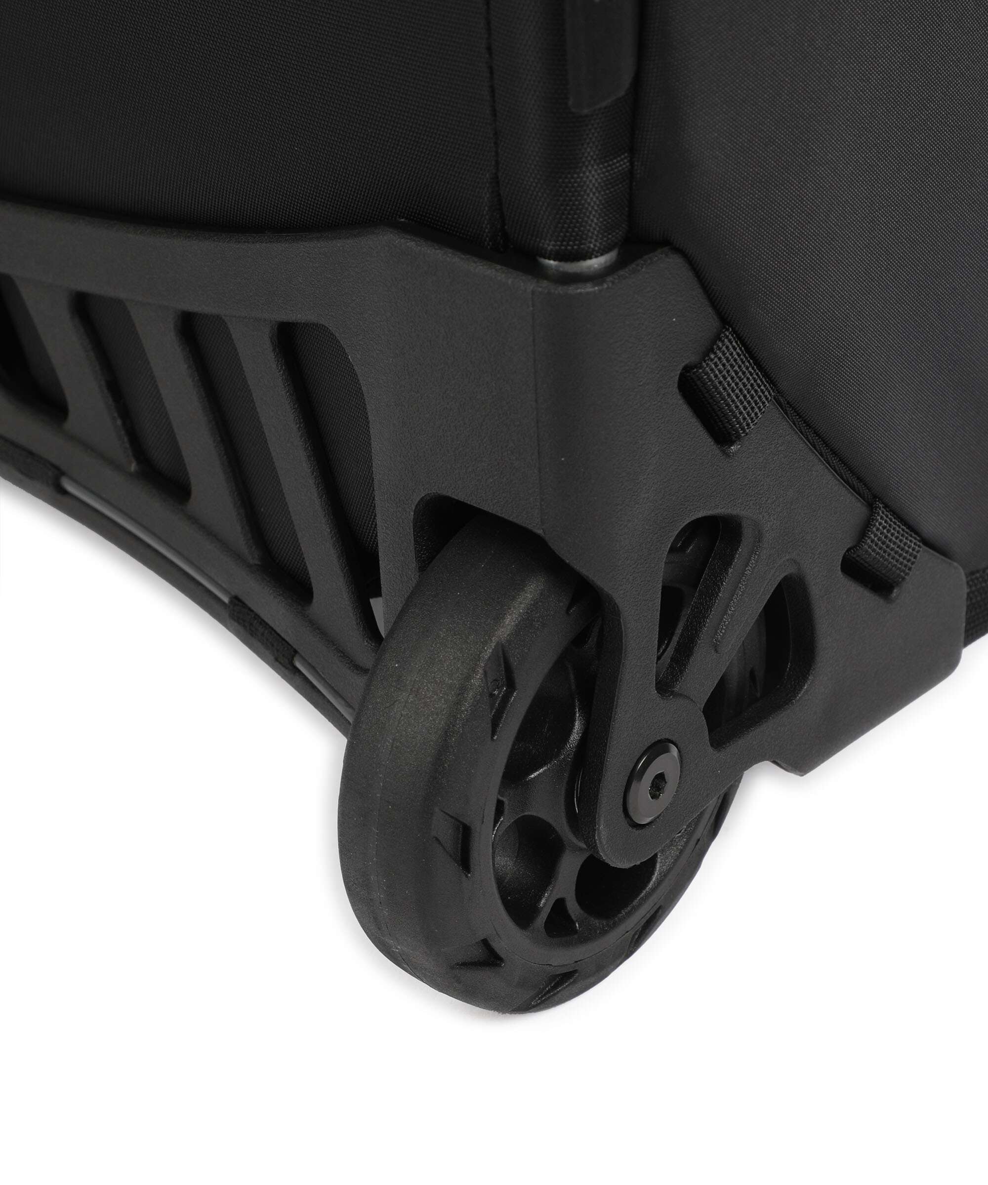 Osprey Ozone Trolley (2 wheels) black - Image 4