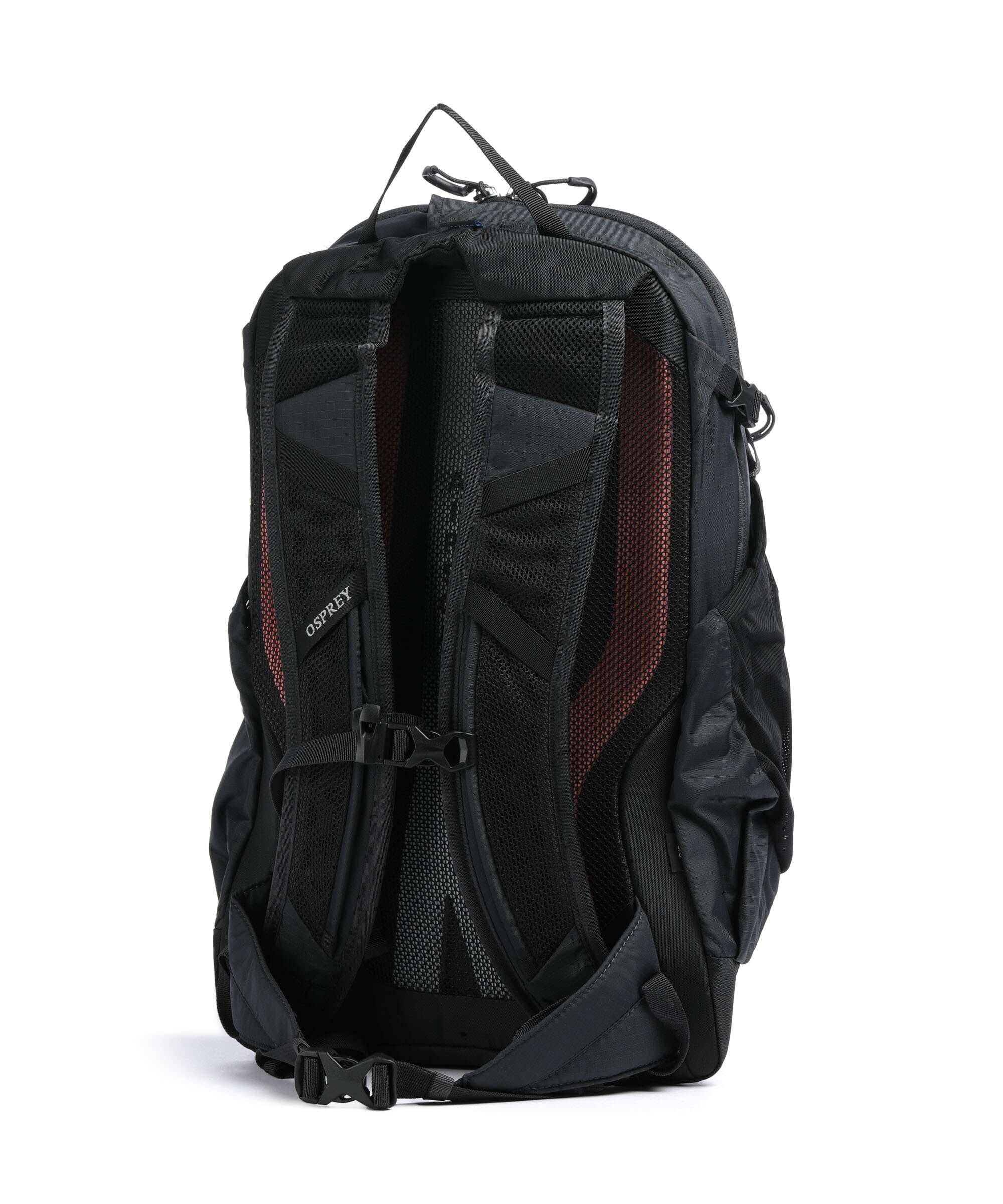 Osprey Sportlite 15 Hiking backpack black - Image 2